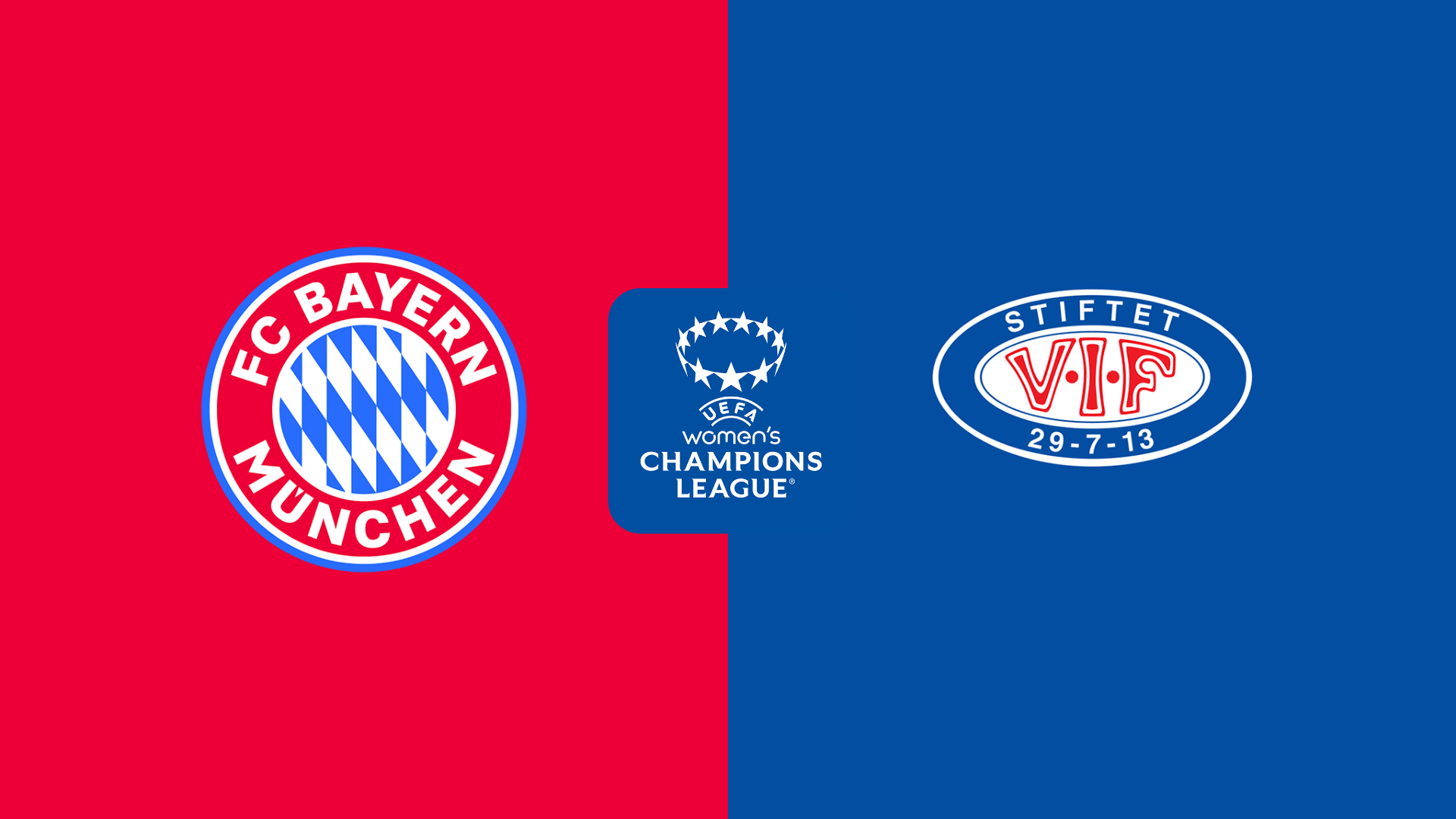 Online Shopping In The USA - Kinetic Sabiki Flasher UV #7/0 - Foto 2