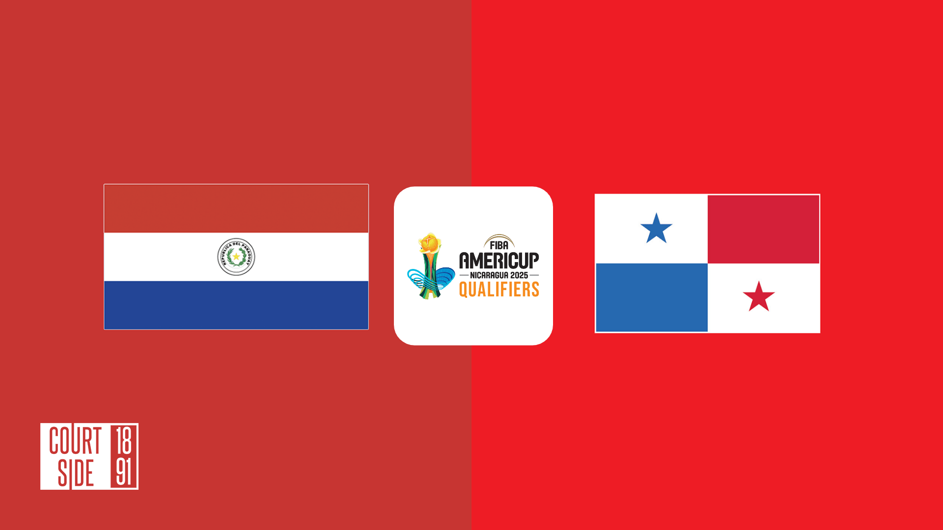 watch-paraguay-v-panama-live-stream-dazn-de