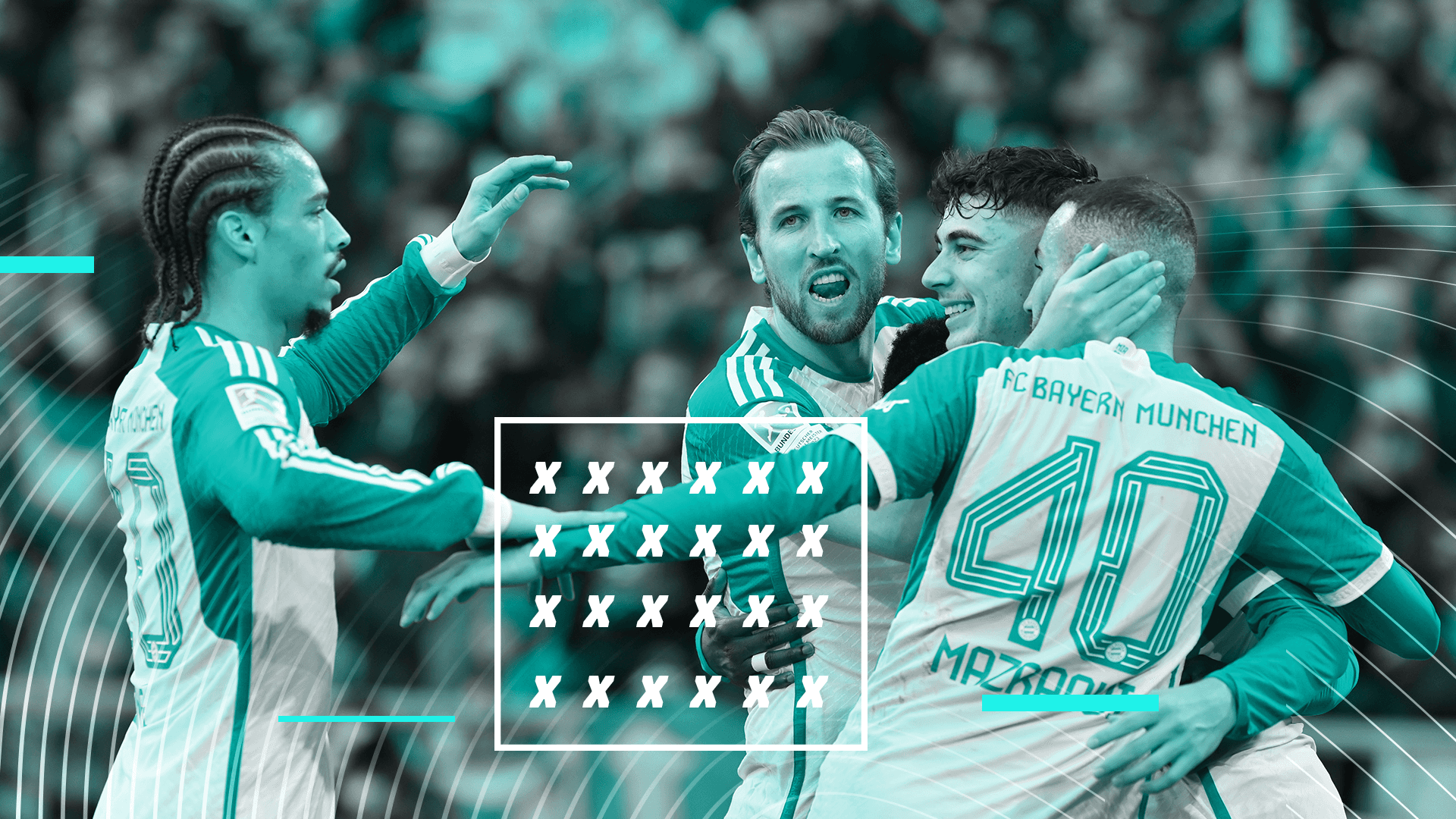 ver-planeta-eleven-em-direto-dazn-pt
