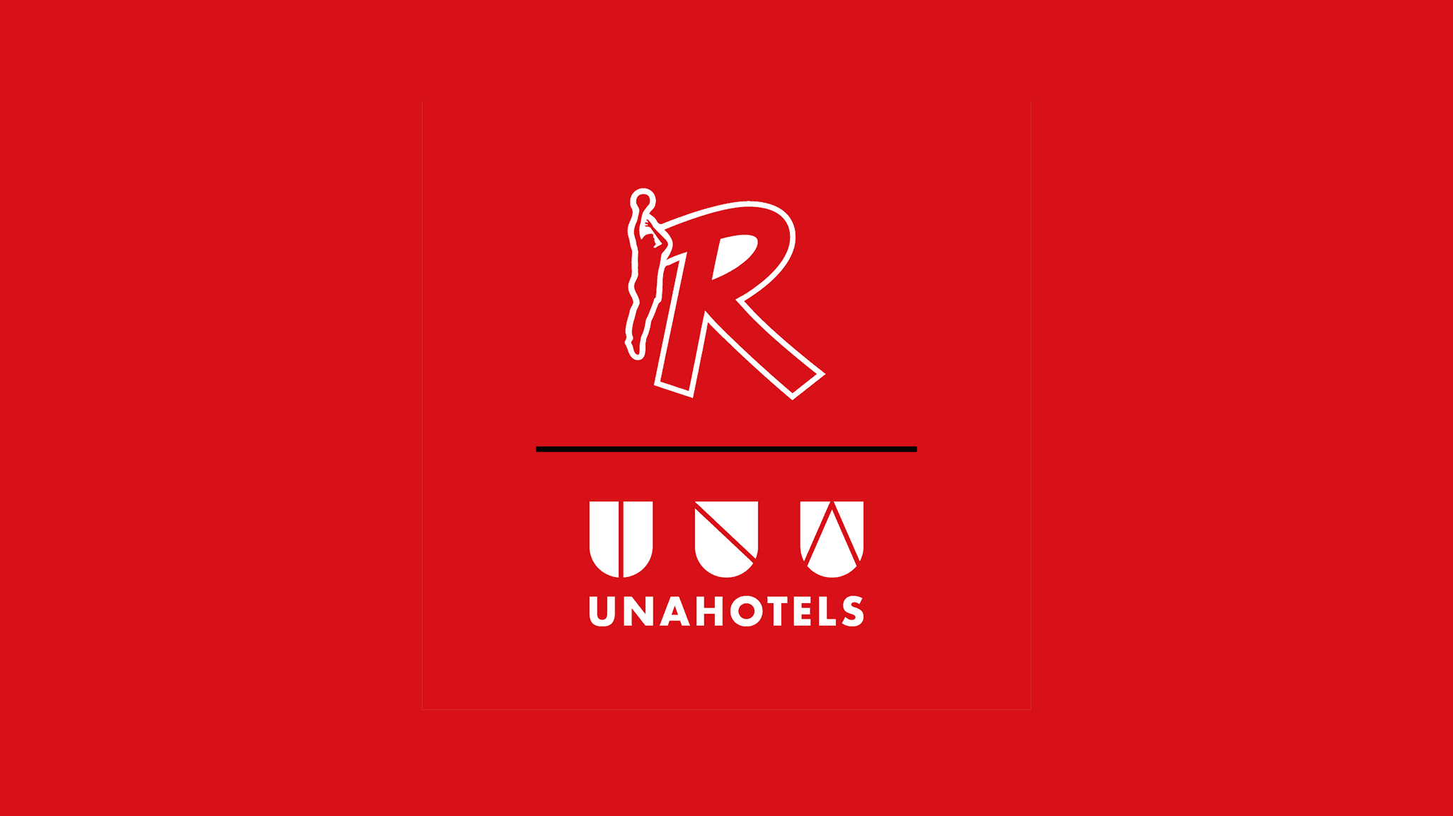 Unahotels Reggio Emilia in Diretta Streaming | DAZN IT
