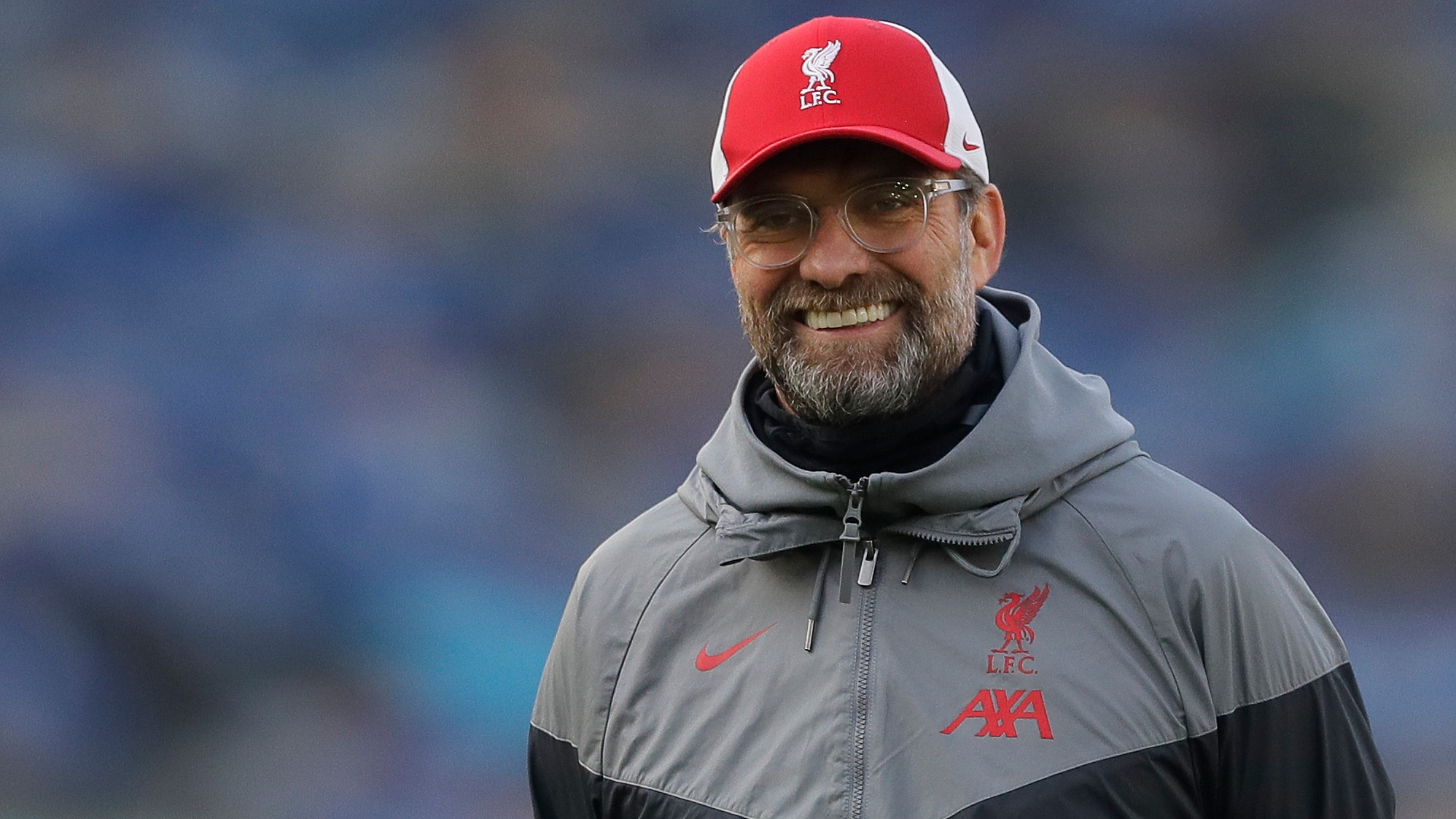 Watch Premier League Today - November 30 Live Stream | DAZN CA
