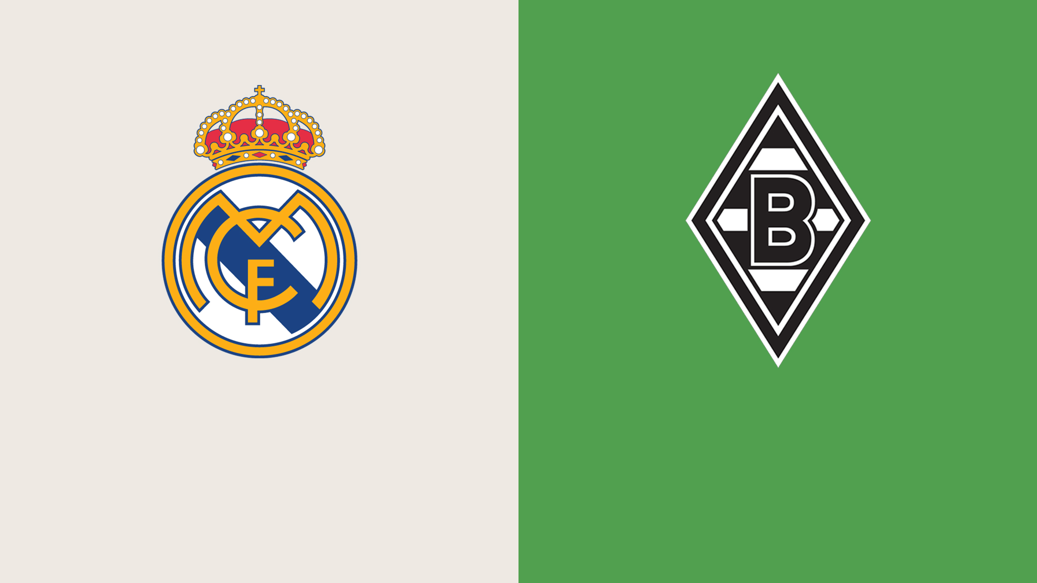 Watch Real Madrid Vs Monchengladbach Live Stream Dazn Ca