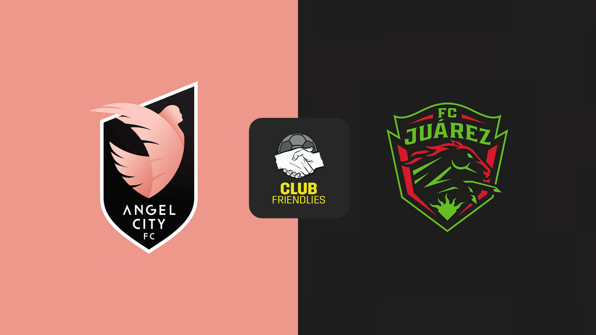 watch-angel-city-vs-juarez-live-stream-dazn-mp
