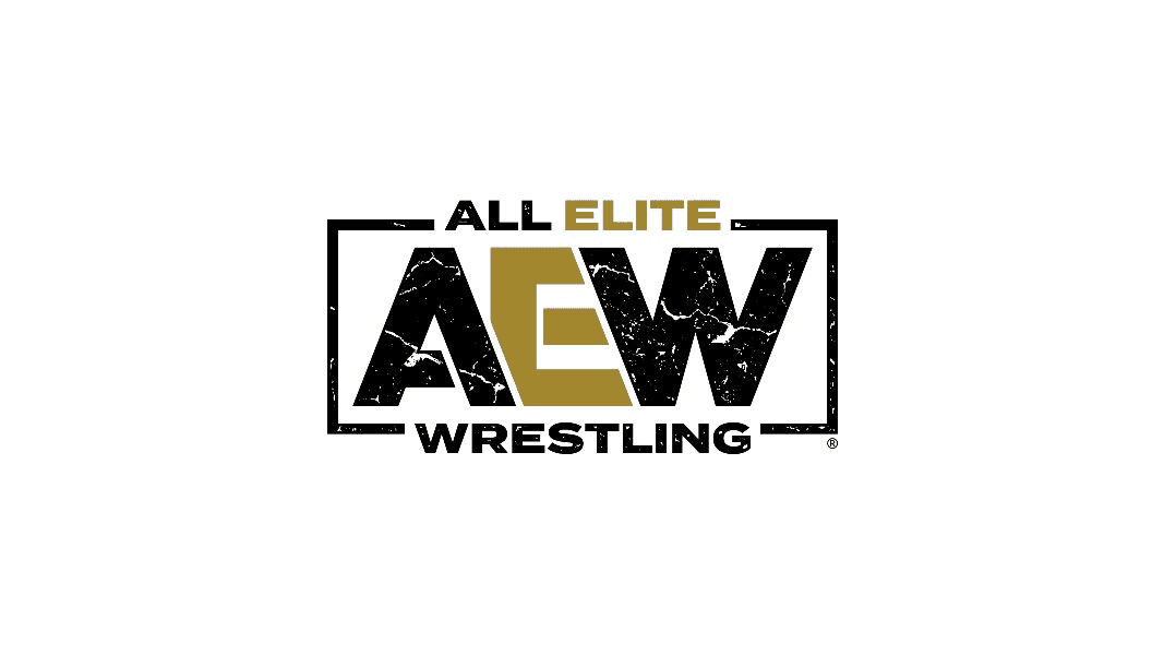 All elite wrestling live stream sale