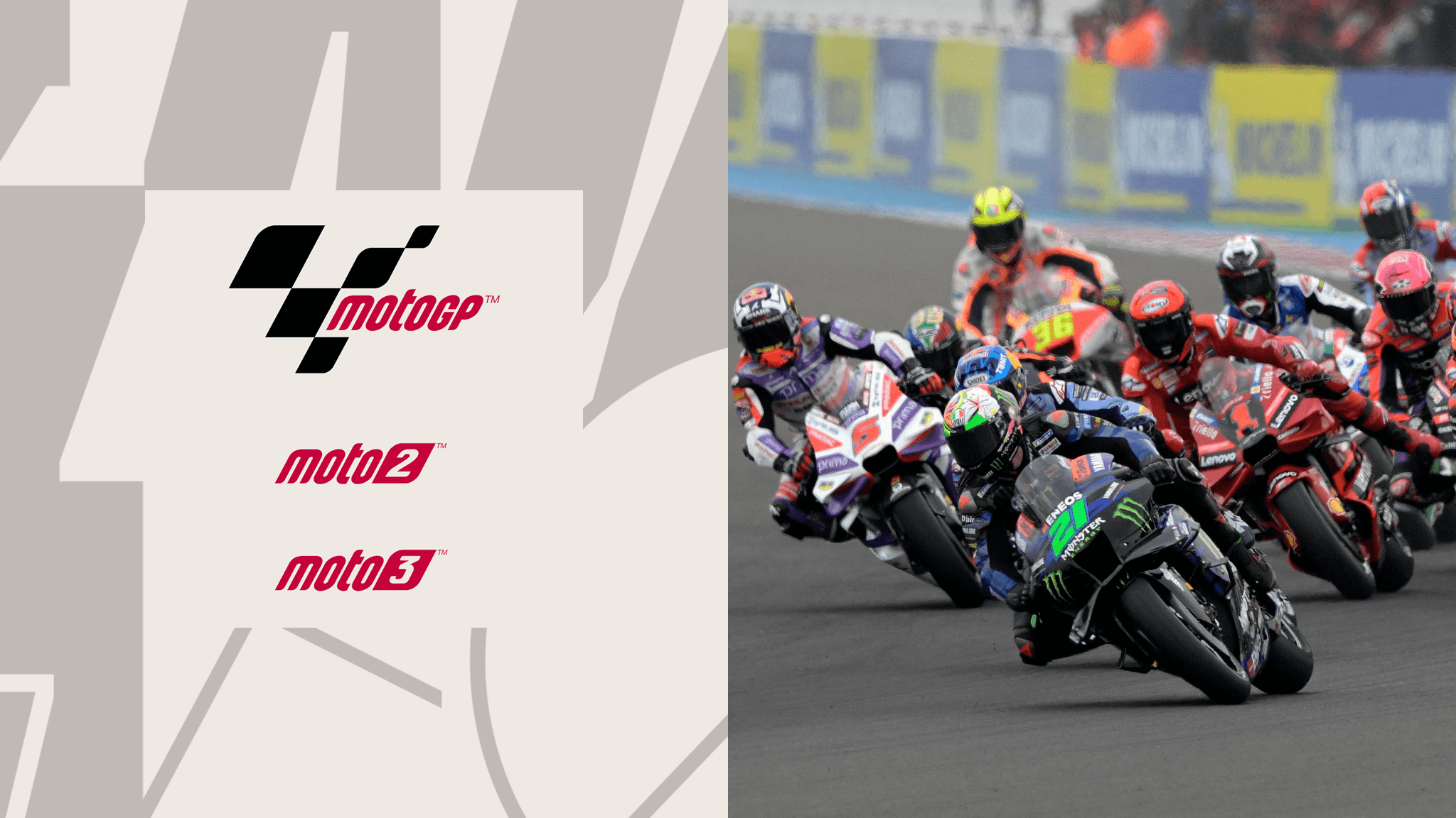 Qatar Fp1 Live Stream Formula One How To Watch And Stream Every