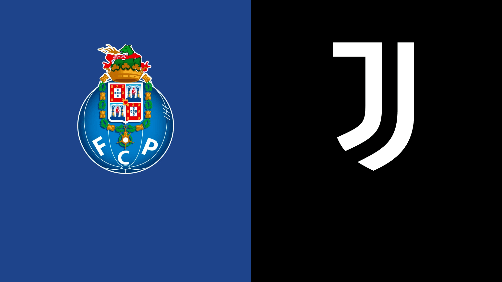 Regarder Porto vs. Juventus (Commentaires en Français) en ...