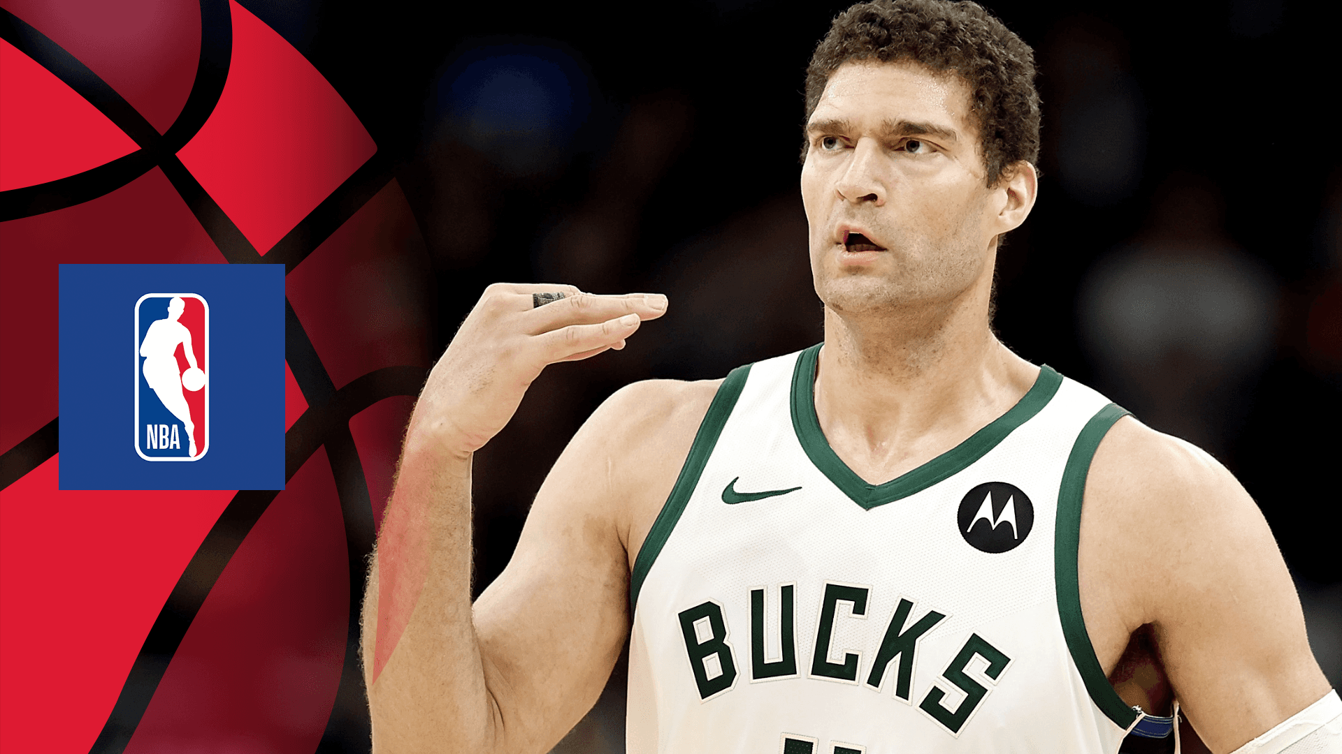 Nba clearance on dazn