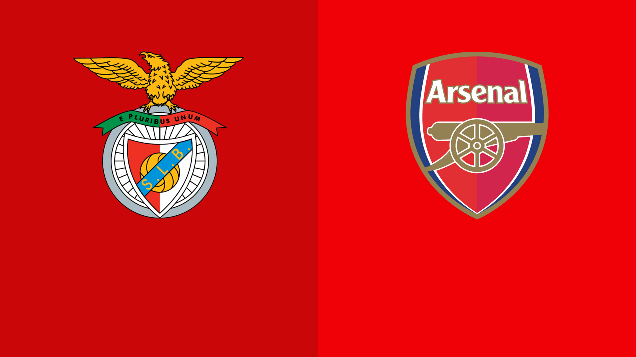 Watch Benfica vs. Arsenal Live Stream | DAZN CA