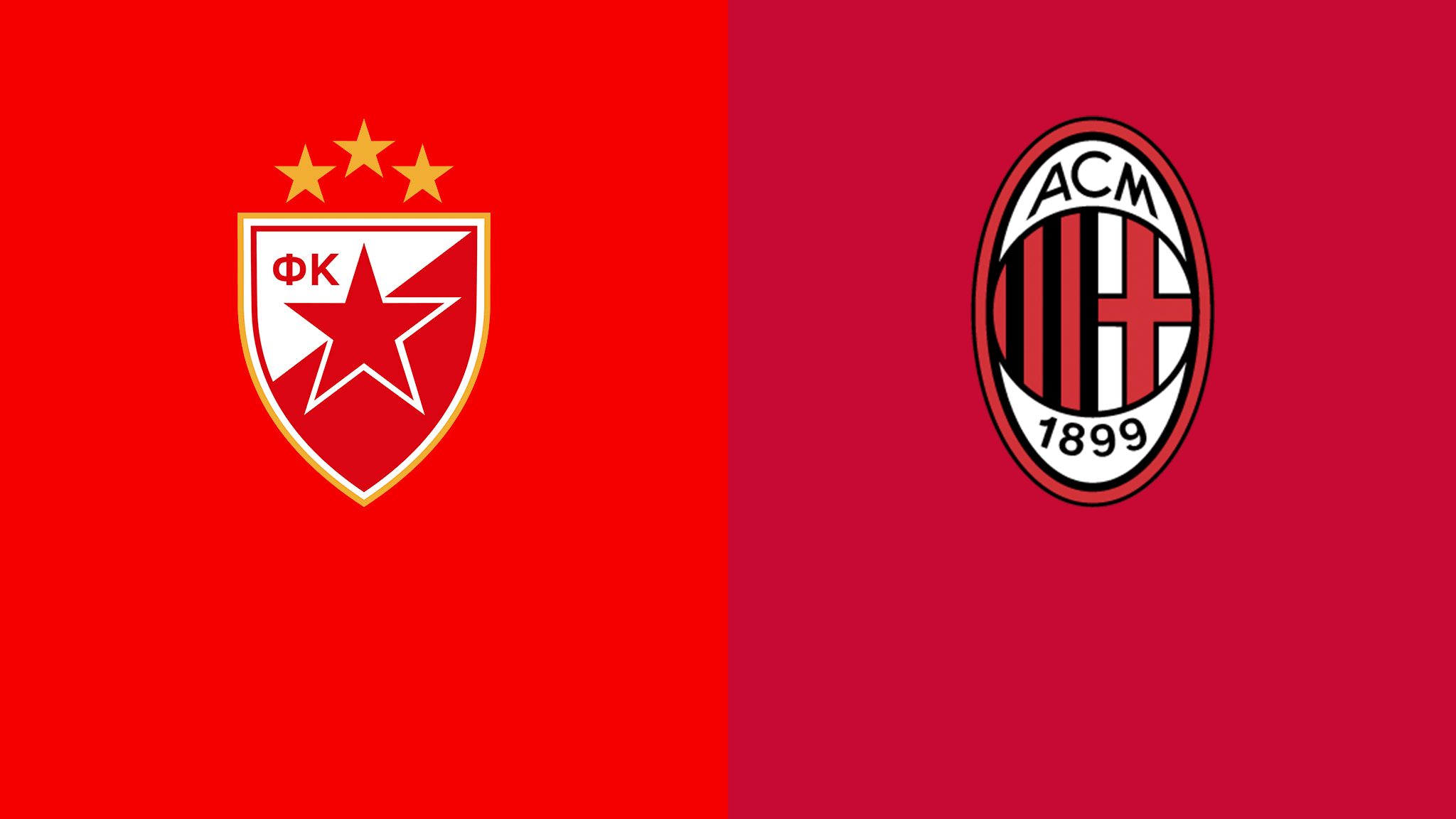 Regarder Etoile Rouge Vs Ac Milan En Direct Live Mois Gratuit Dazn Ca