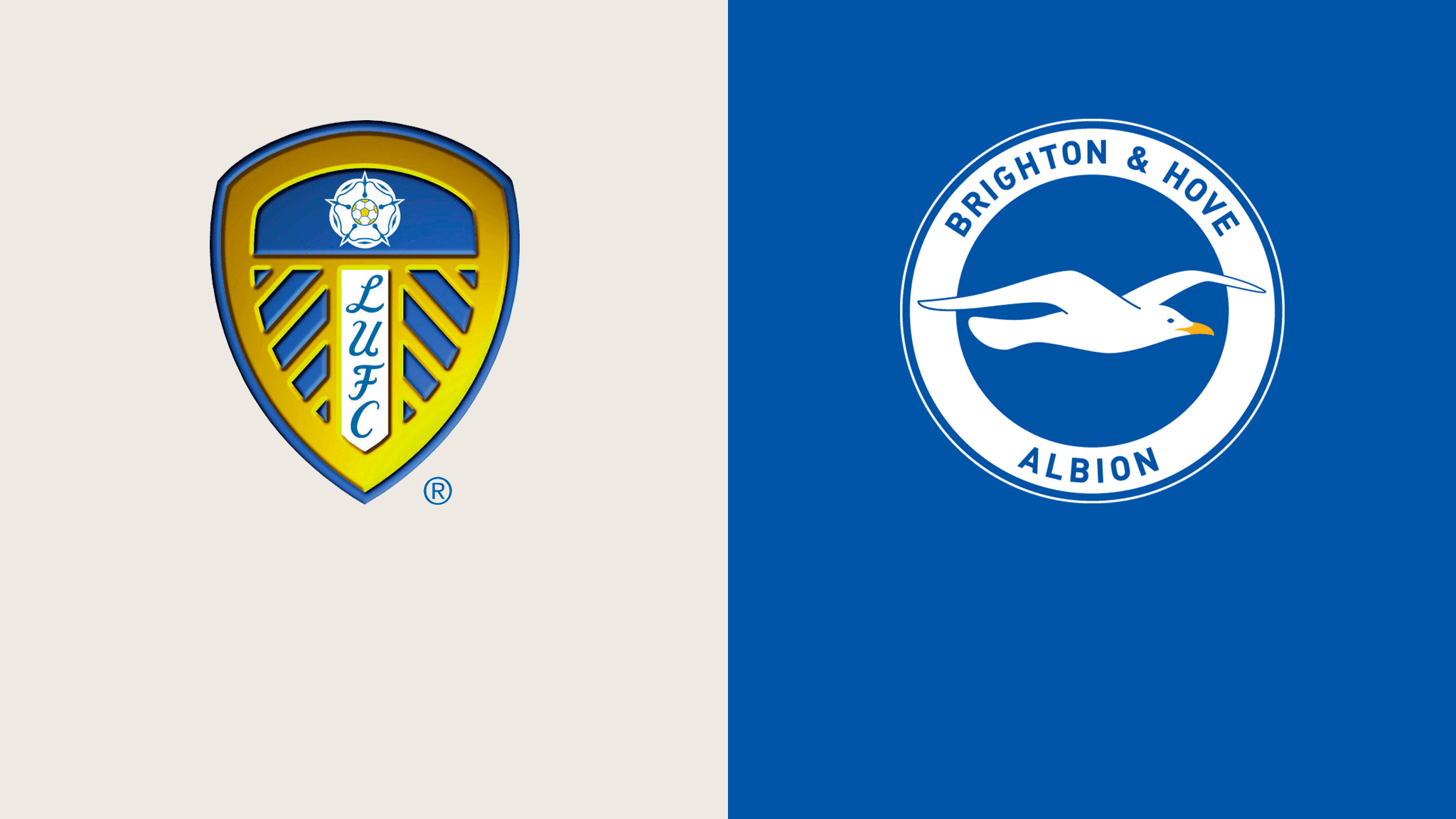 Watch Leeds Vs Brighton Live Stream Dazn Ca