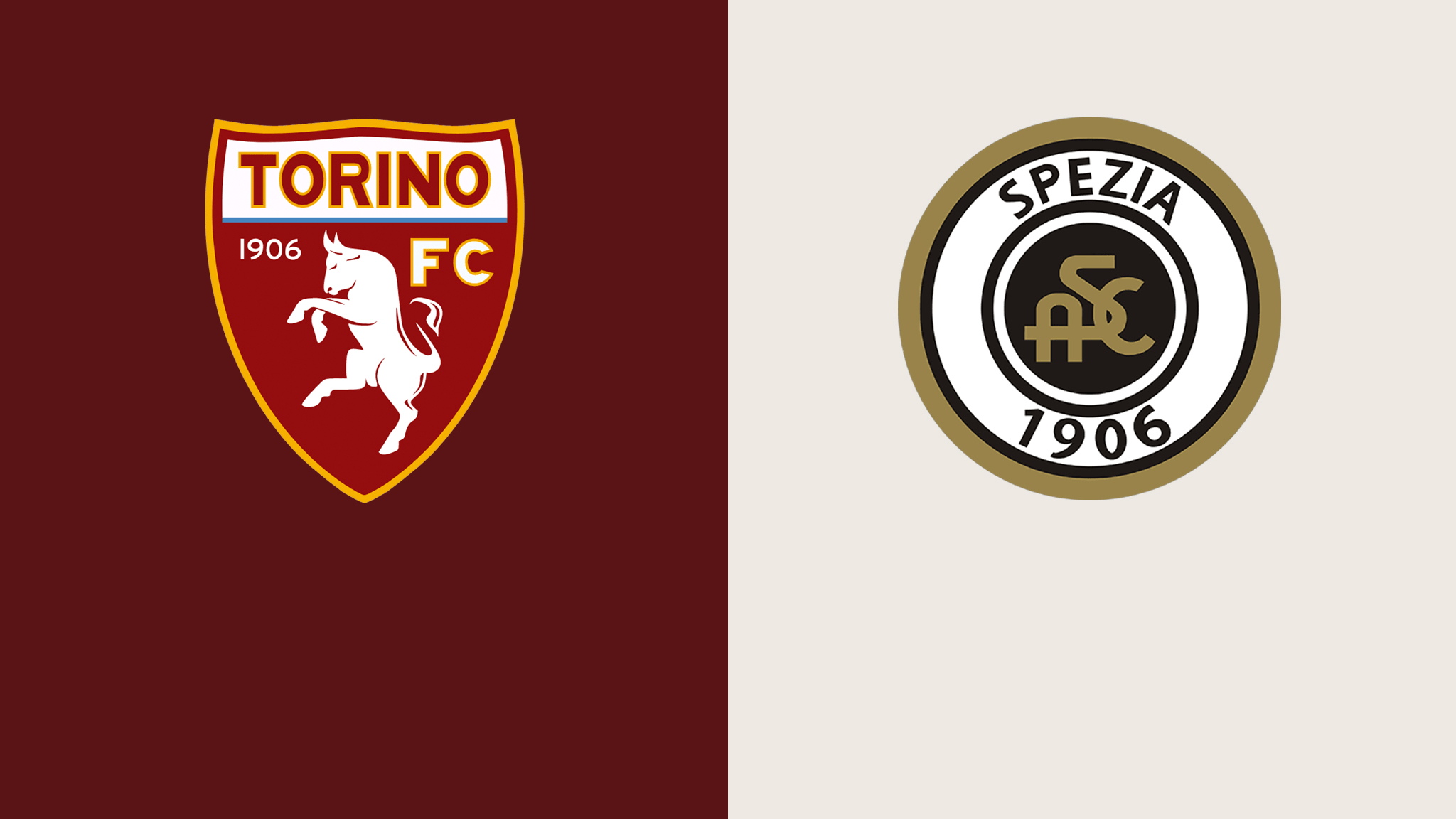 Watch Torino Vs Spezia Live Stream Dazn Ca