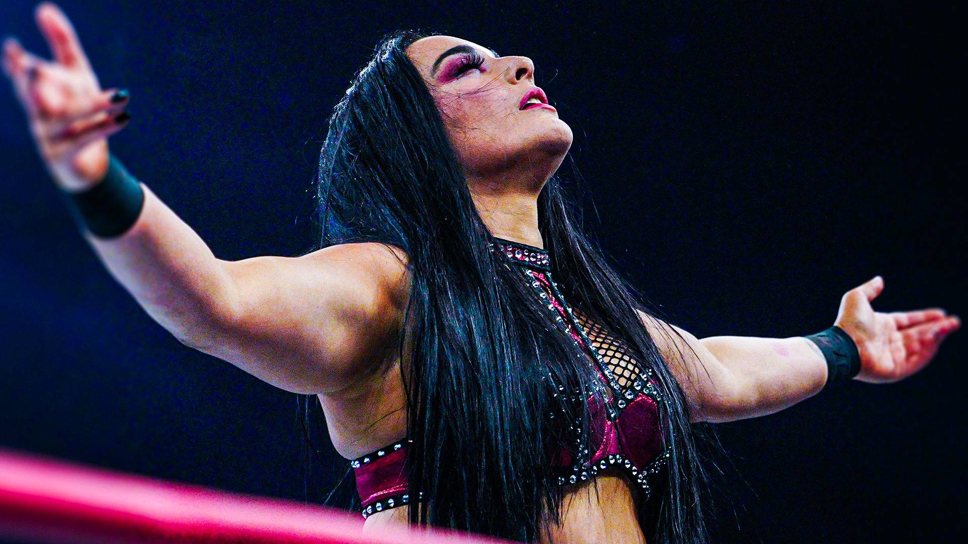Watch wrestling online free stream store
