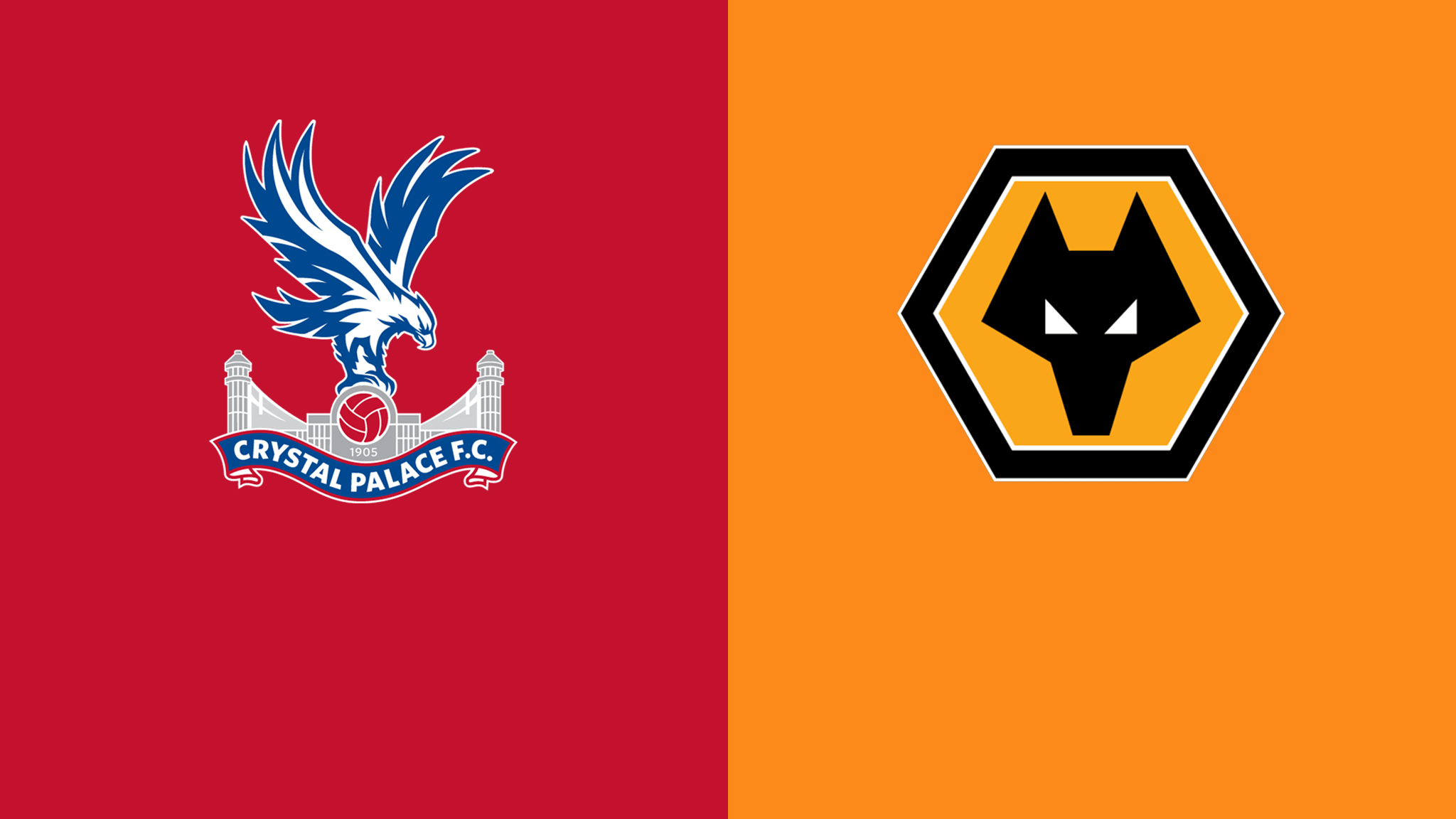 Watch Crystal Palace Vs Wolves Live Stream Dazn Ca
