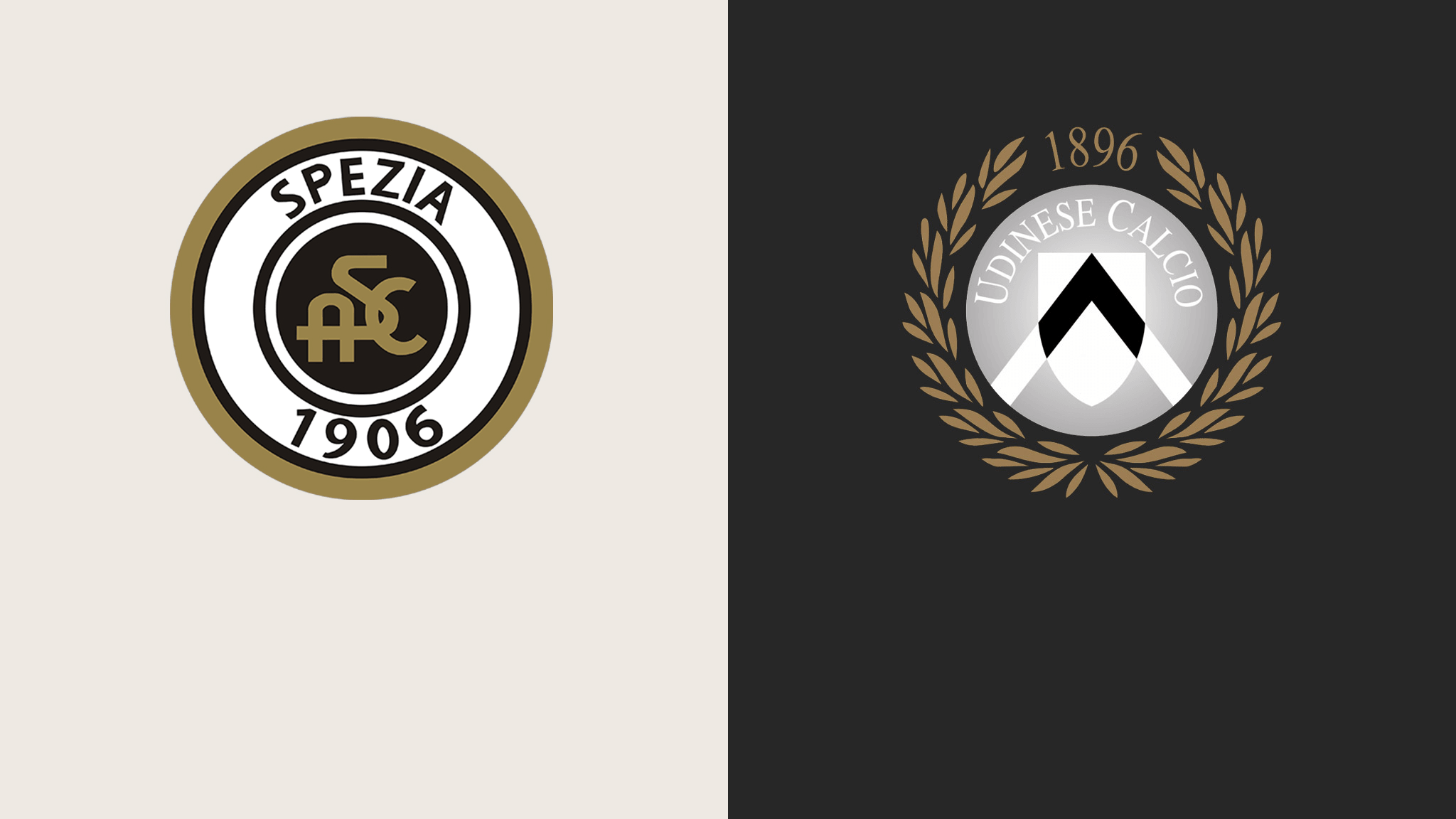 Watch Spezia Vs Udinese Live Stream Dazn Ca