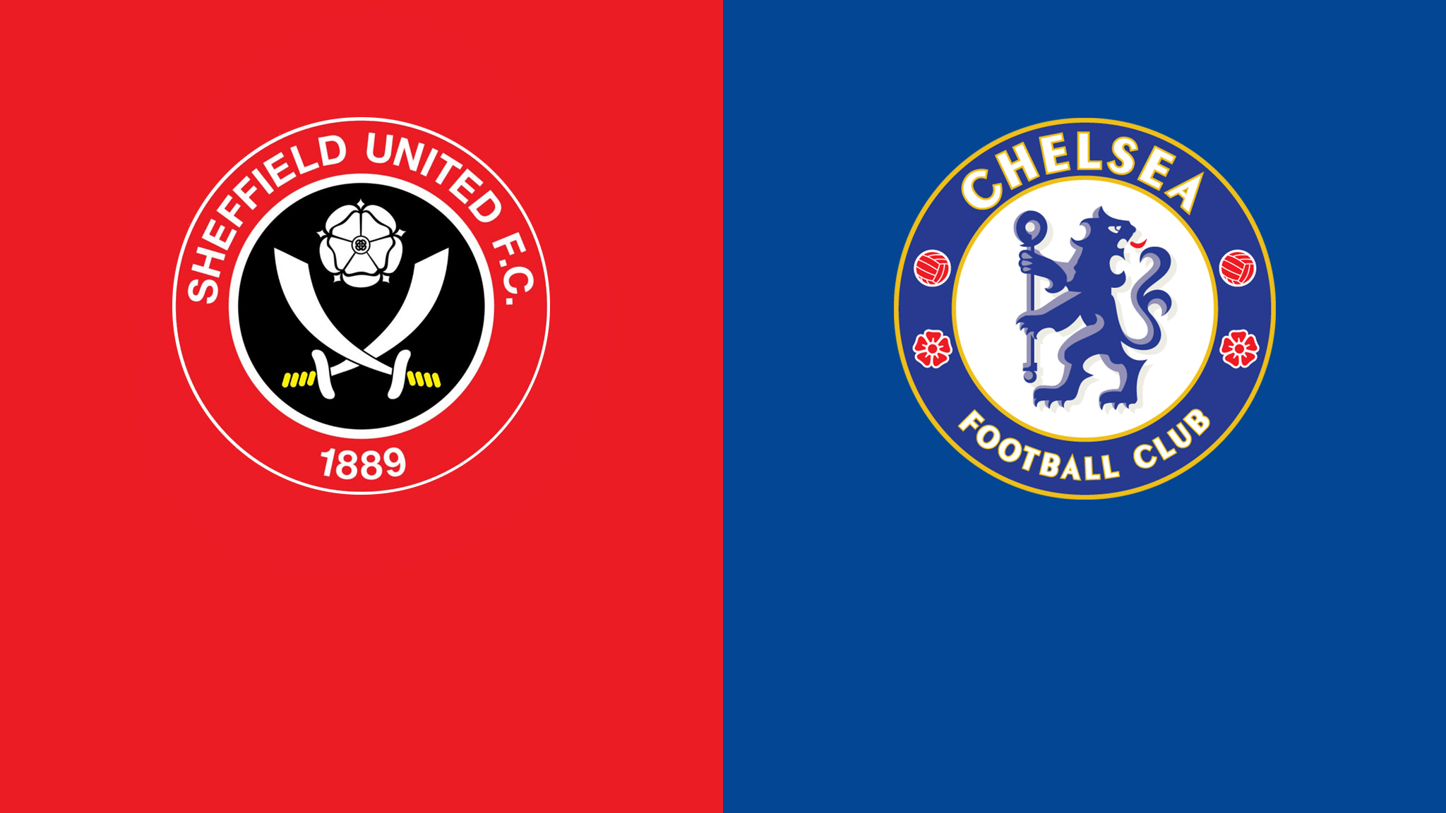 Watch Sheffield United Vs Chelsea Live Stream Dazn Ca