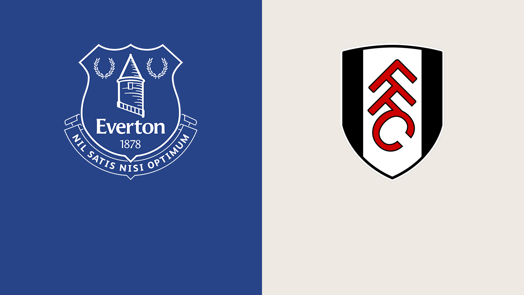Watch Everton Vs Fulham Live Stream Dazn Ca