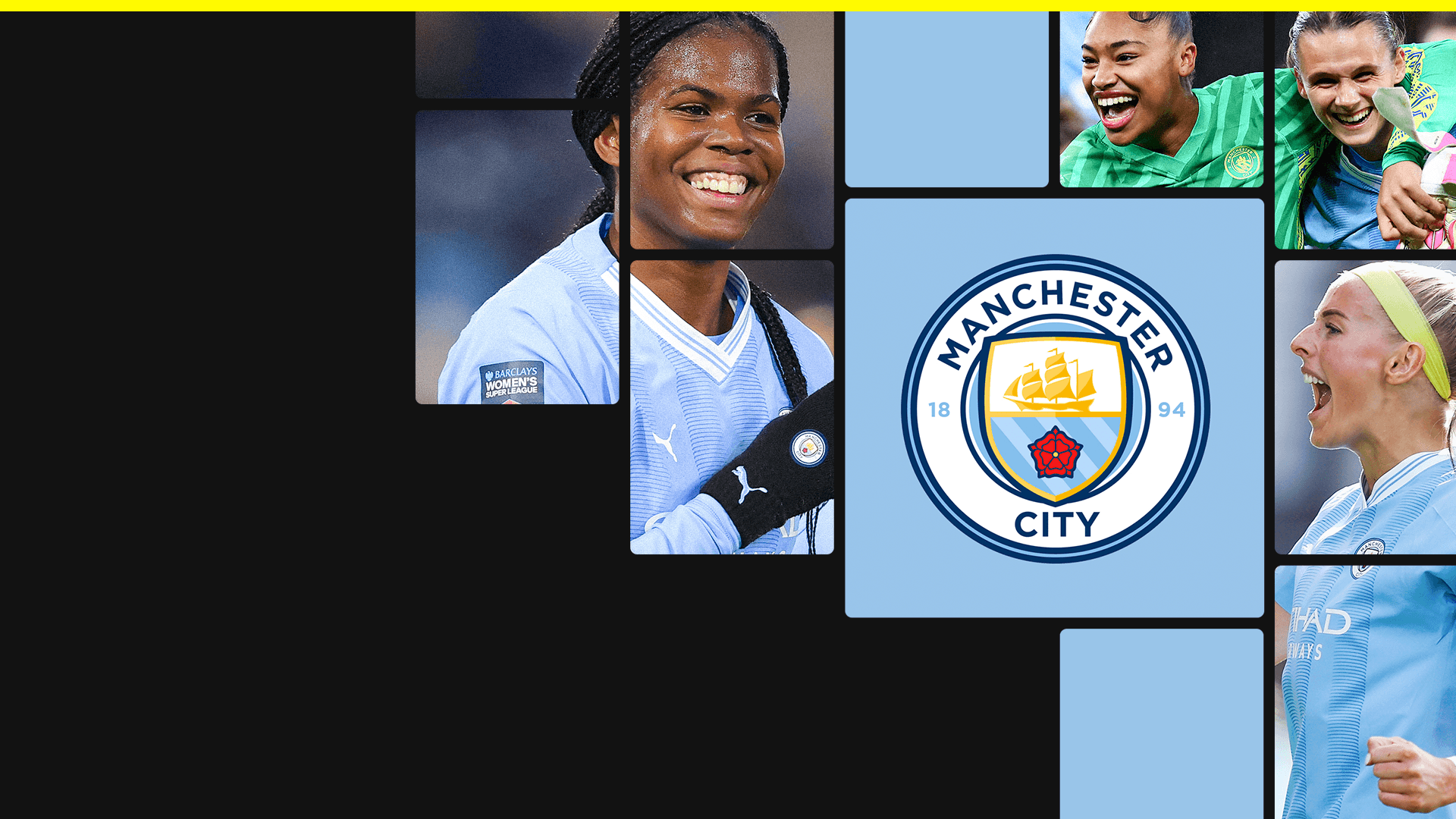 マンチェスターシティ マンチェスターシティユニホーム まとめ売り