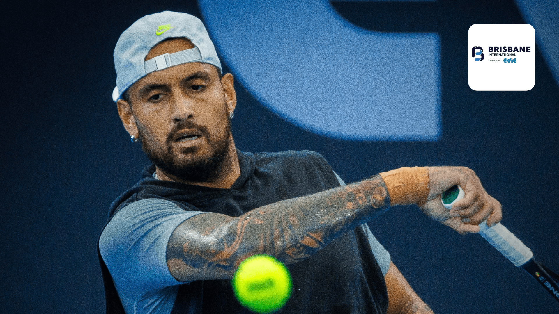 Watch Day 3 Main Court Live Stream DAZN CO