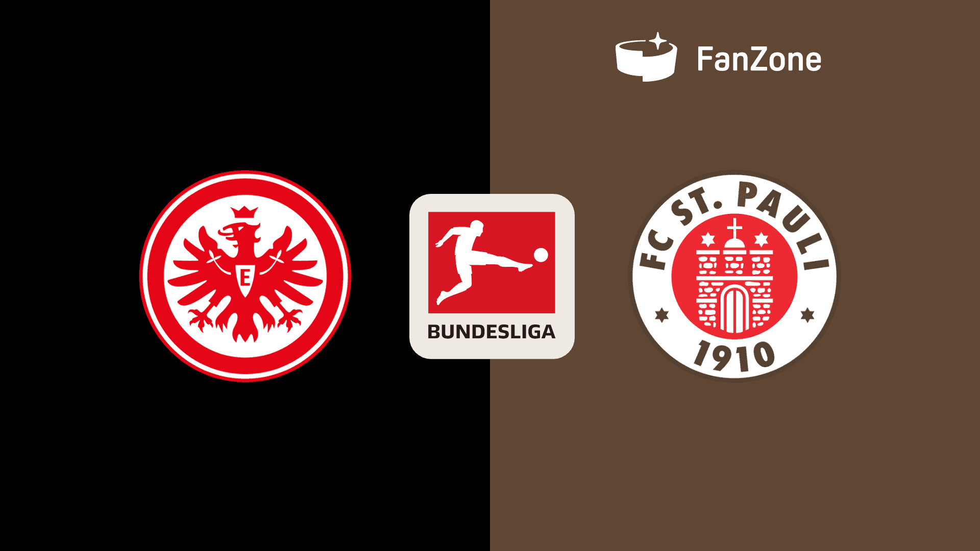 Eintracht Frankfurt FC St. Pauli Live Stream Jetzt Anmelden DAZN AT