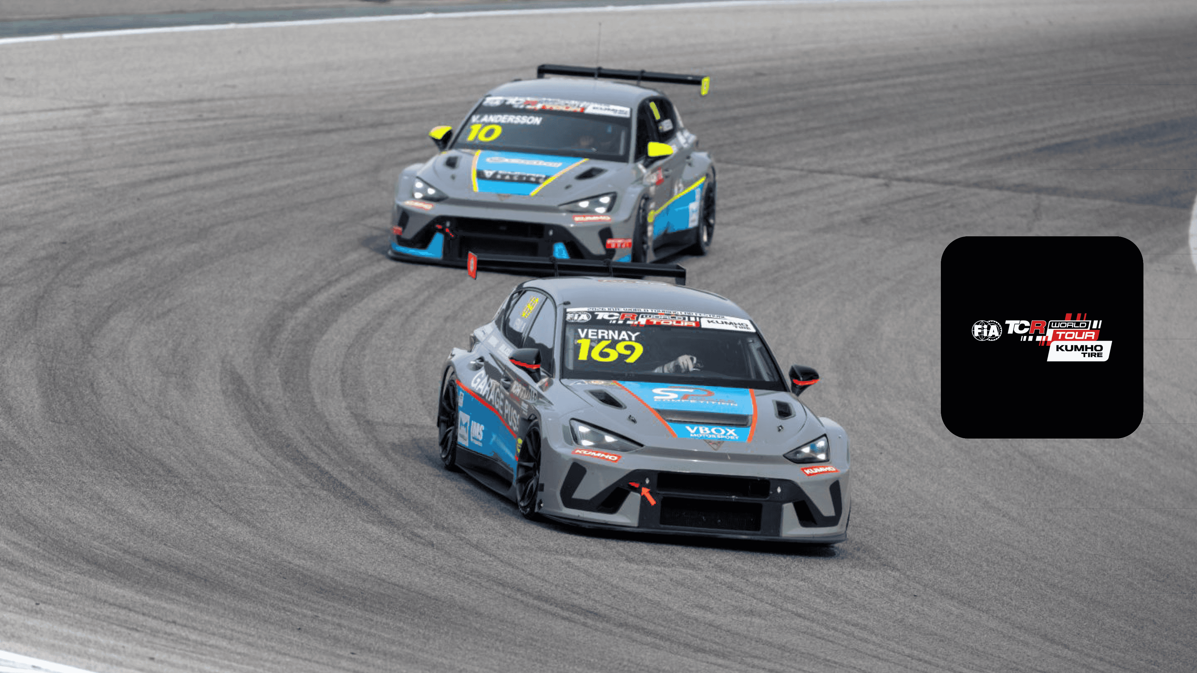 Watch Zhejiang - Race 1 Live Stream Online | DAZN TD