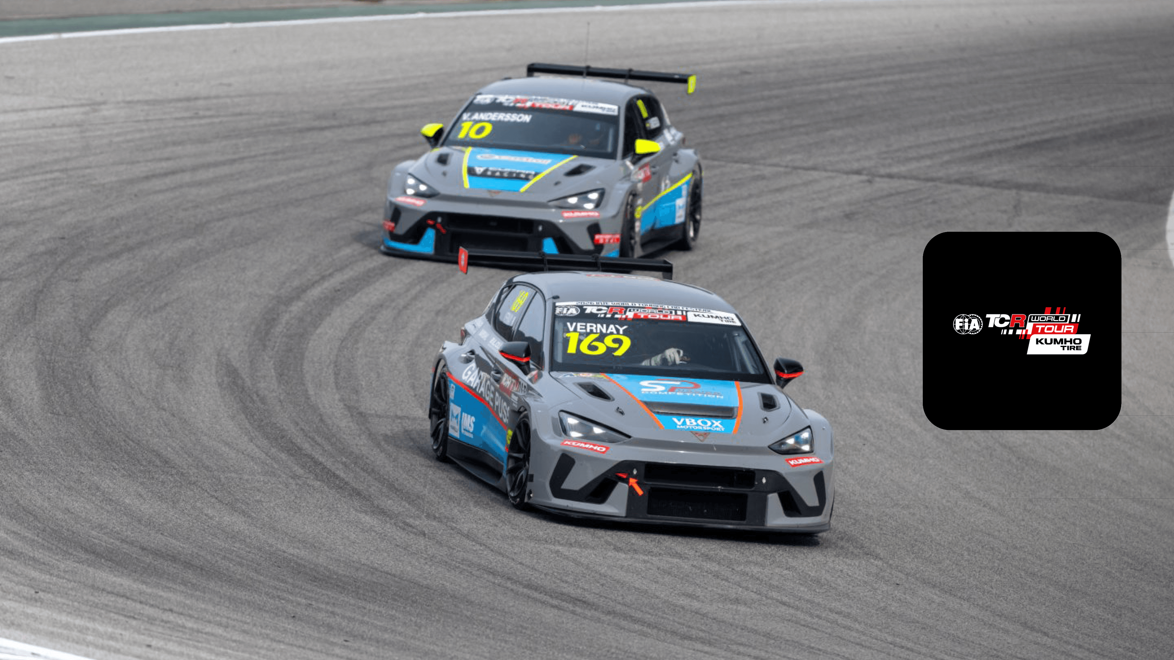 Watch Zhejiang - Race 1 Live Stream Online | DAZN CY
