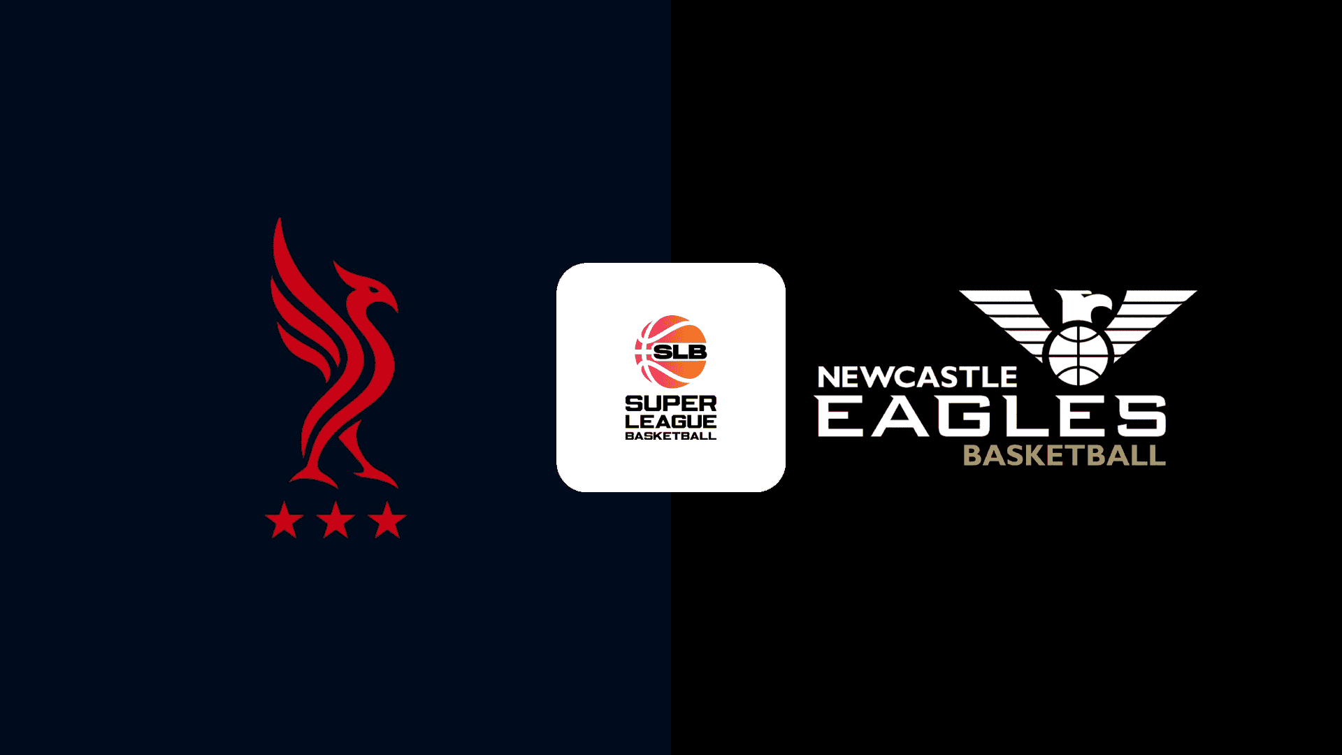 Liverpool - Newcastle Eagles Live Stream | Jetzt Anmelden | DAZN DE