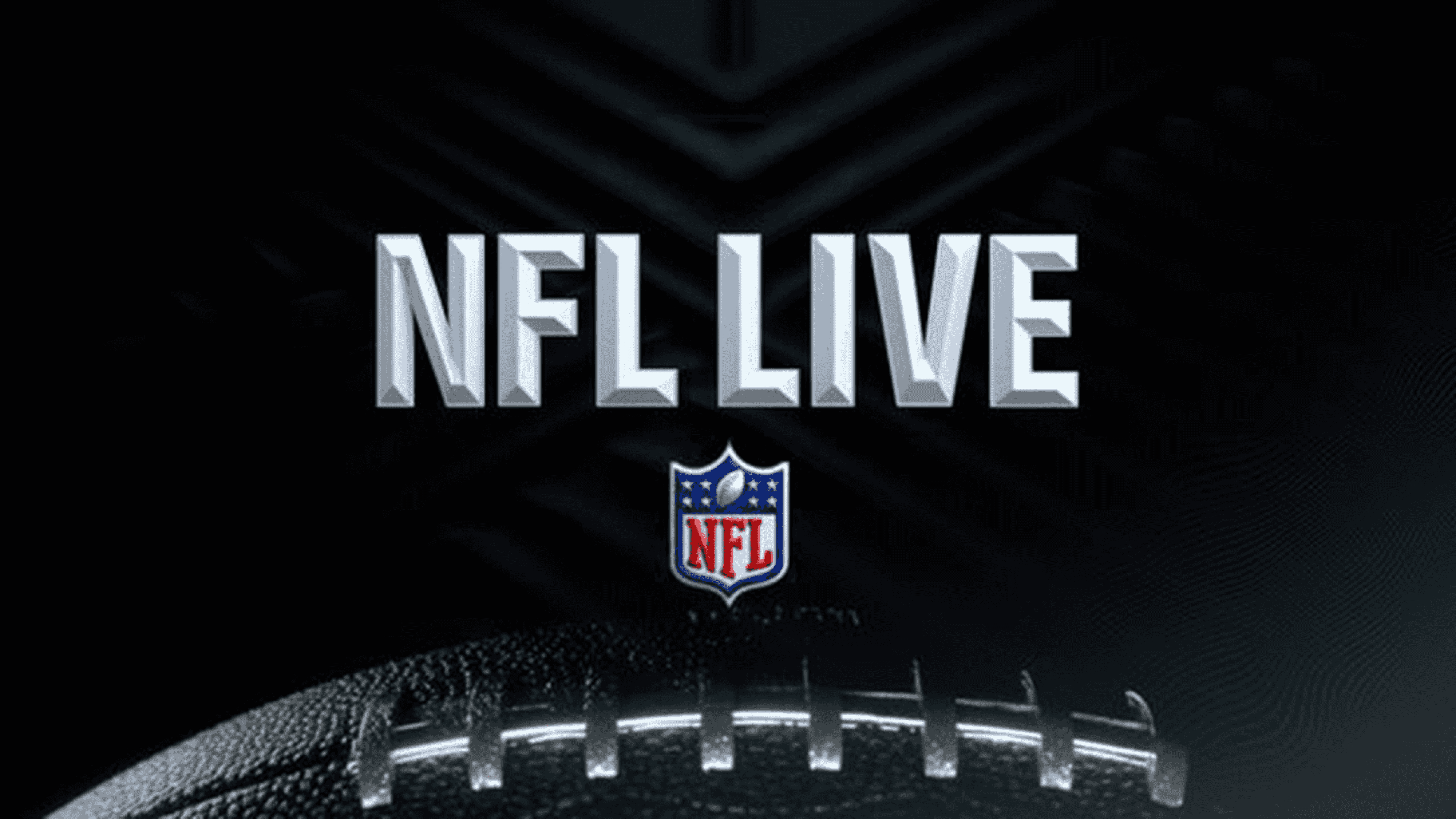 Watch NFL Live Live Stream Online | DAZN TD