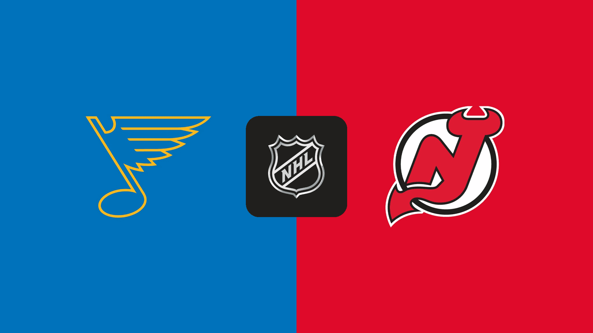 Ver Blues @ Devils Online en Vivo | DAZN US