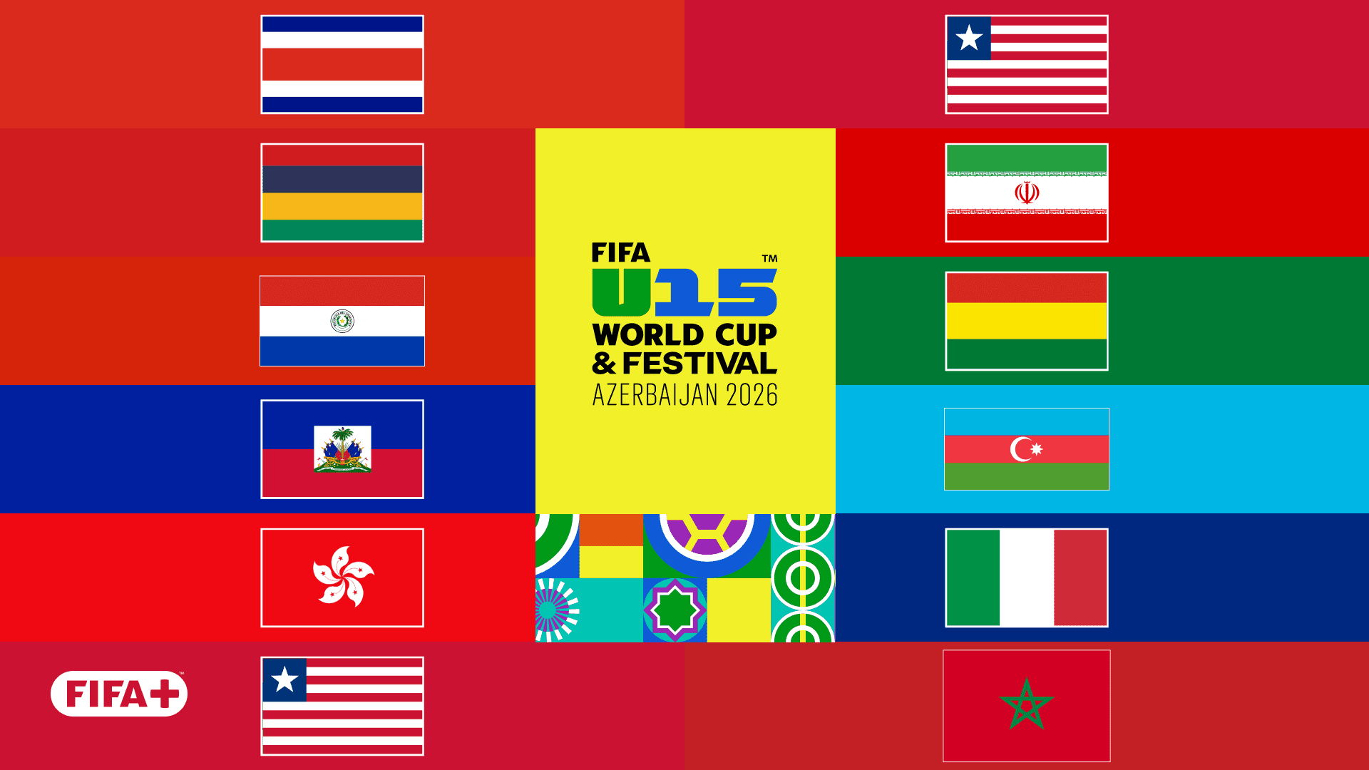 Ver Campo 10A | Día 3: Sesión vespertina Online en Vivo | DAZN US