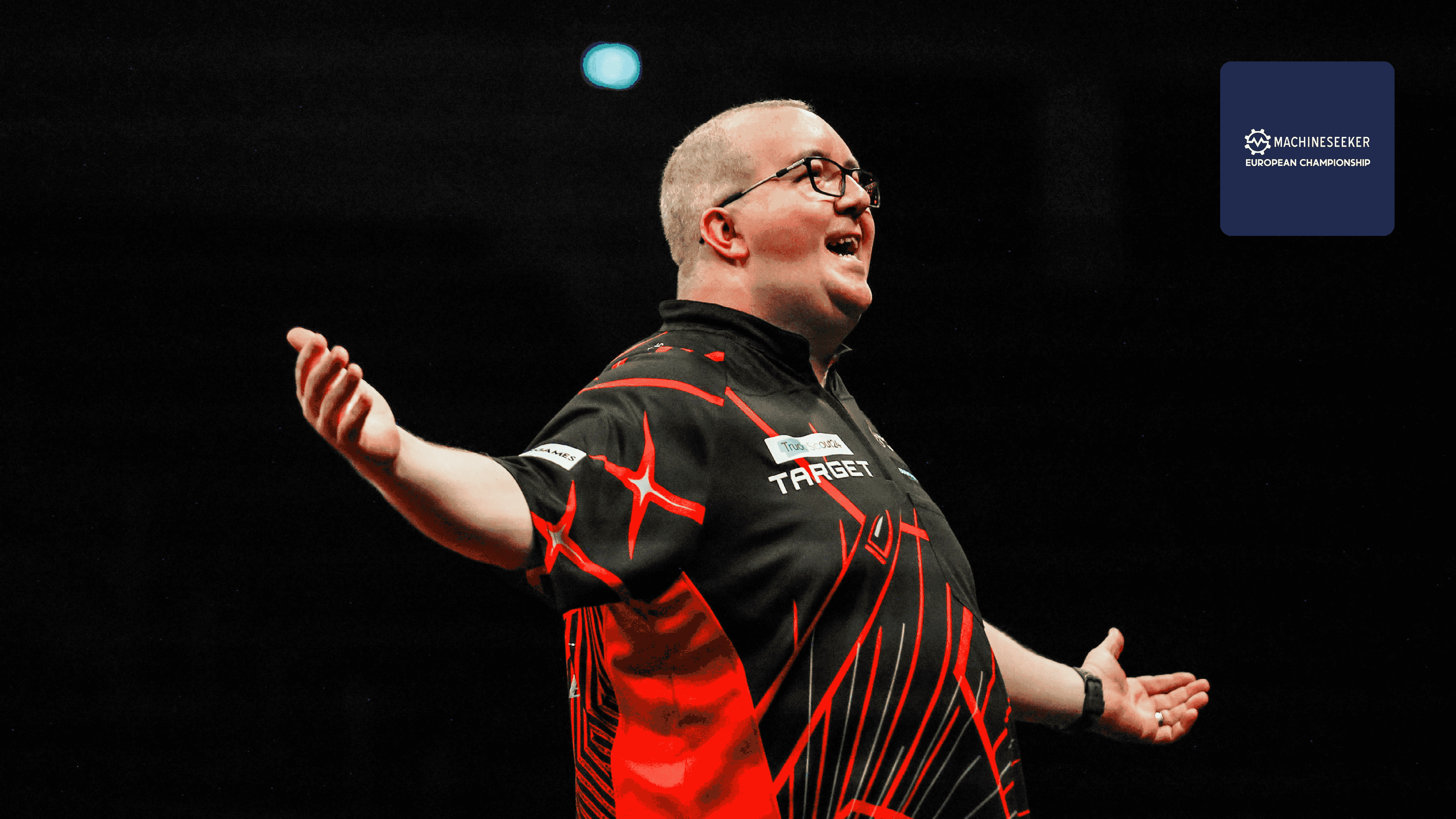 European Championship | Tag 3 (Session 1) Live Stream | Jetzt Anmelden ...