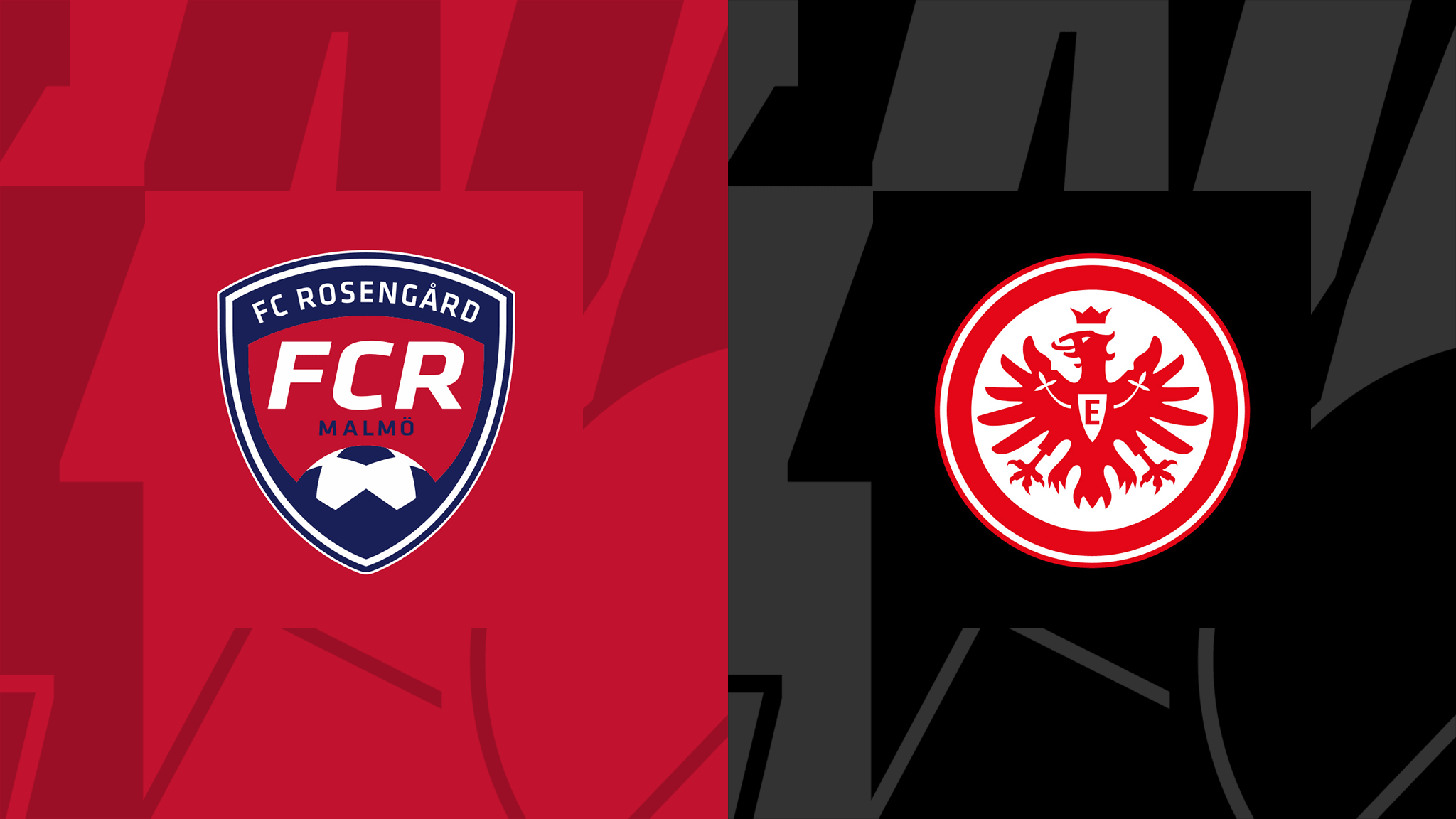 Watch Rosengard vs. Frankfurt Live Stream DAZN SH