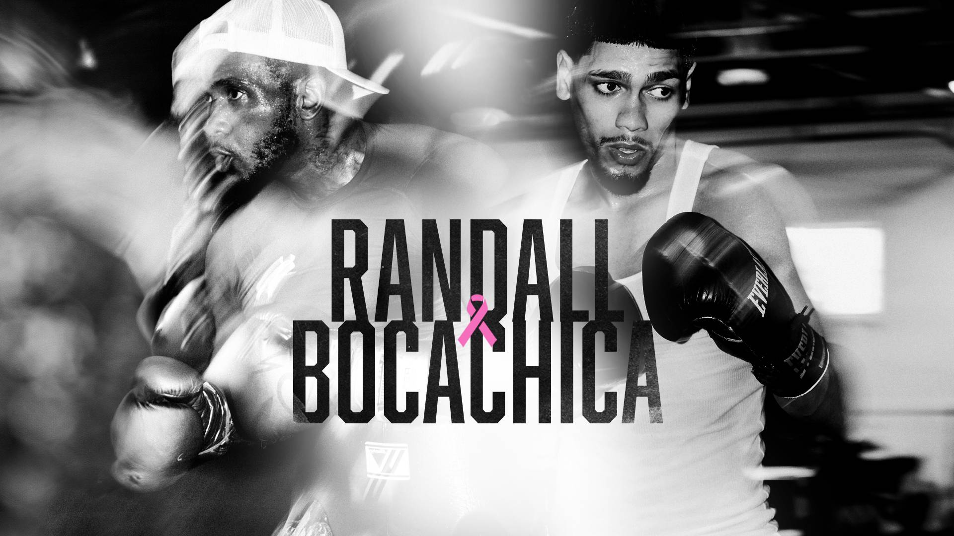 watch-randall-vs-bocachica-live-stream-dazn-pf