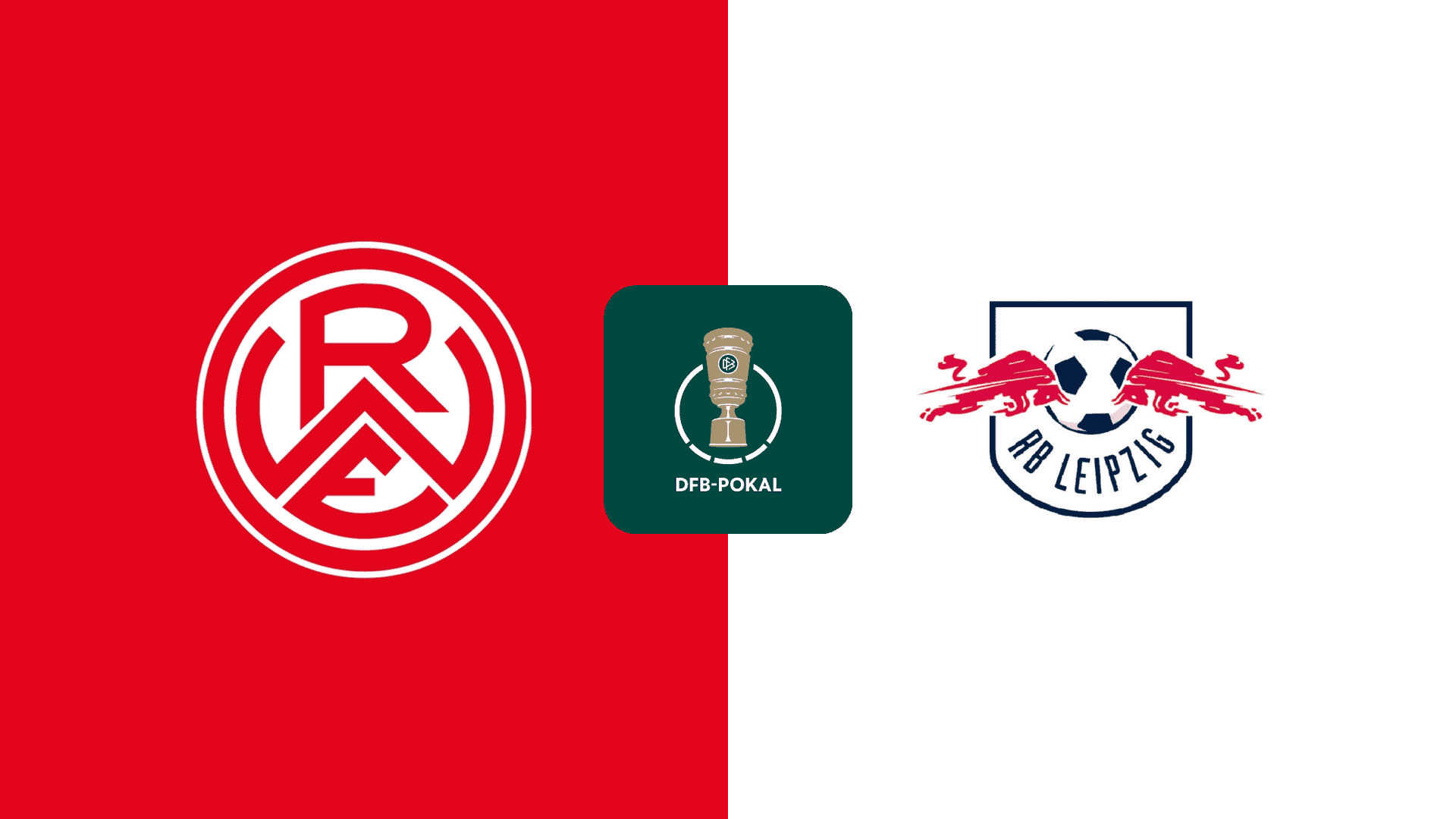 Watch Essen vs. Leipzig Live Stream Online | DAZN NZ