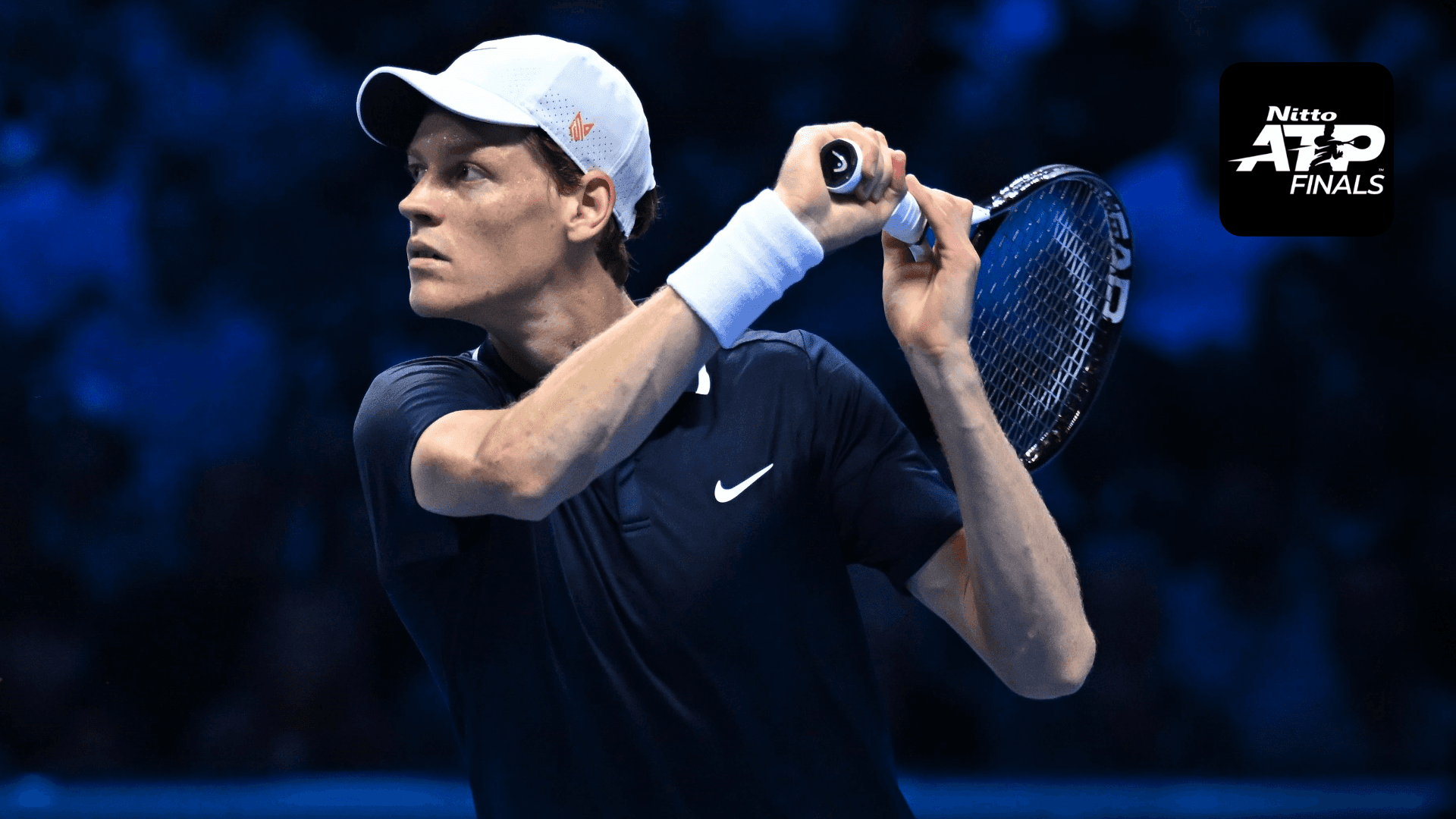 Watch Sinner De Minaur Live Stream DAZN CO