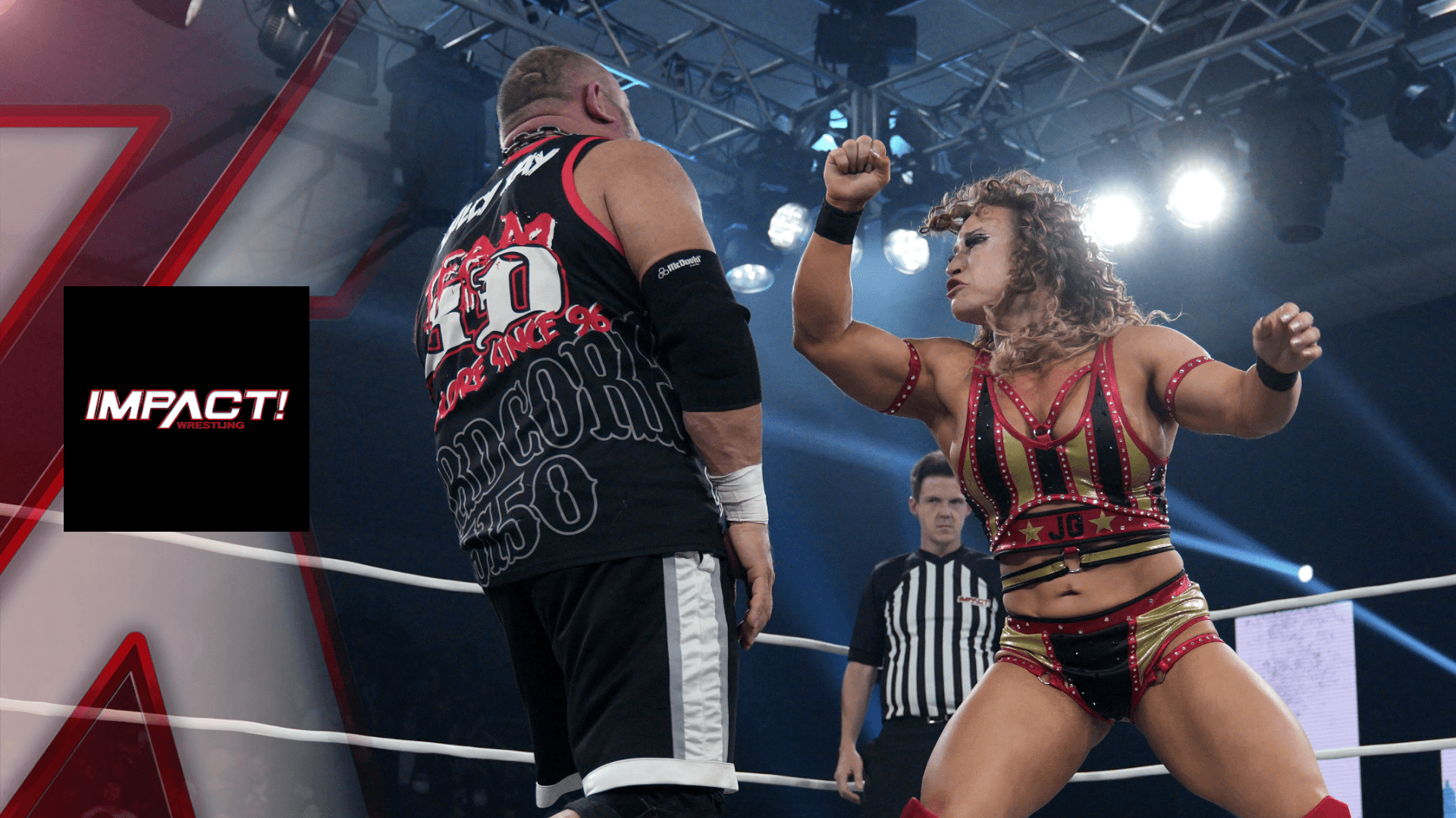 Watch wrestling hot sale up live