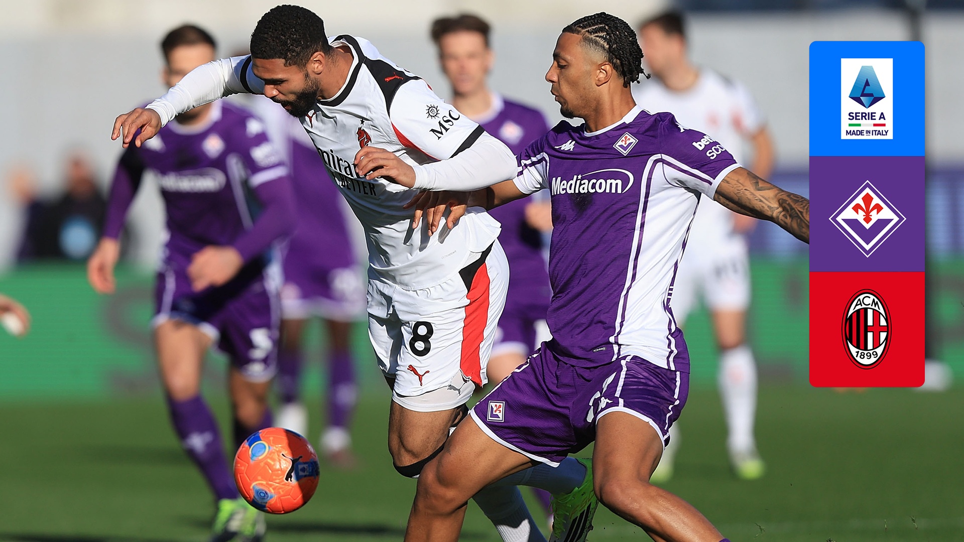 新品　ACミラン　HONDA Oサイズ　football サッカー　Italy 新品 ACミラン HONDA Oサイズ football サッカー Italy