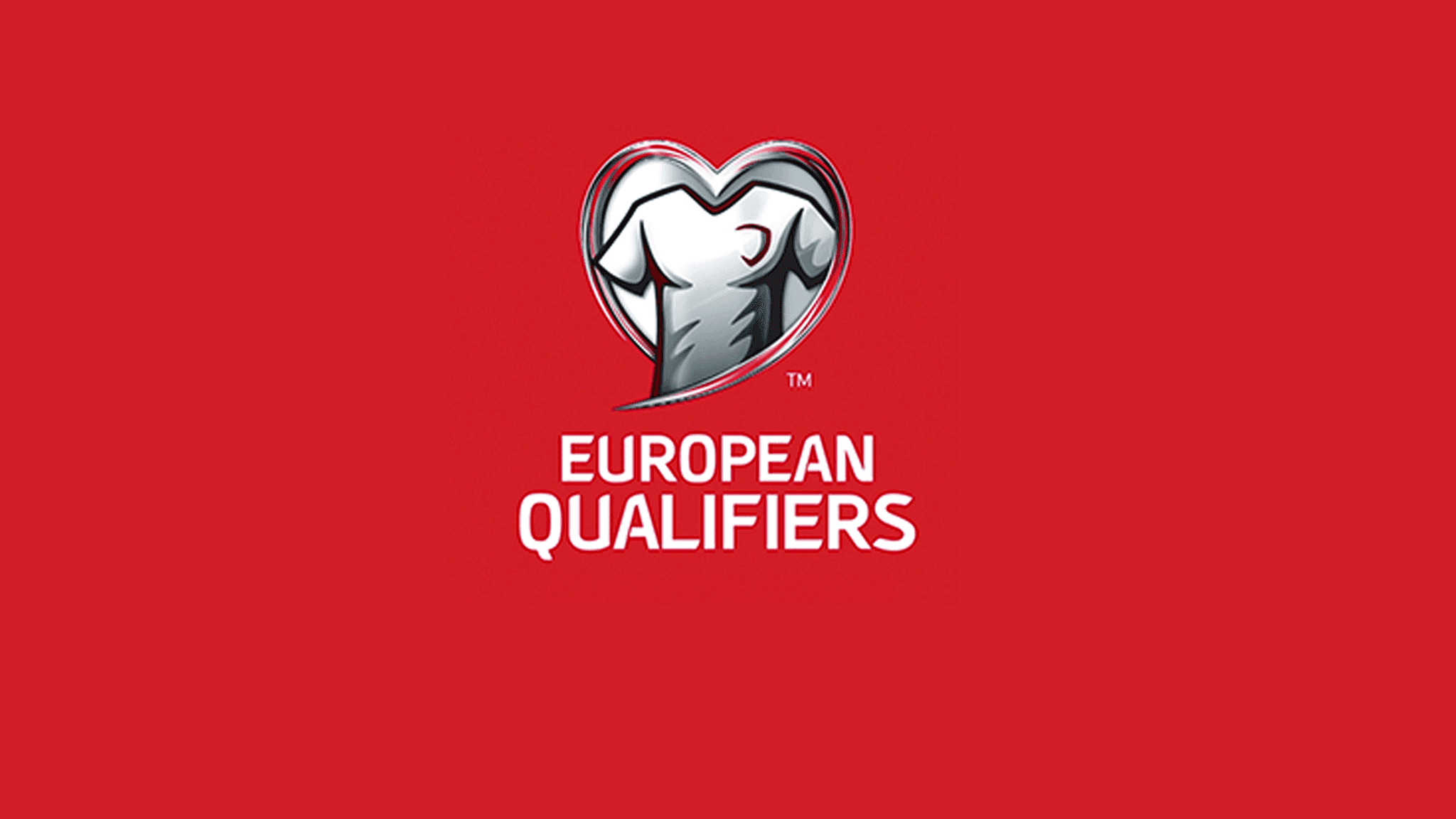 Uefa qualifiers top