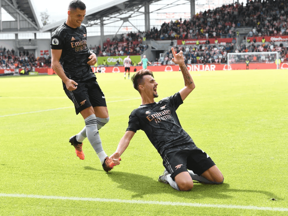 Watch arsenal u23 live stream best sale