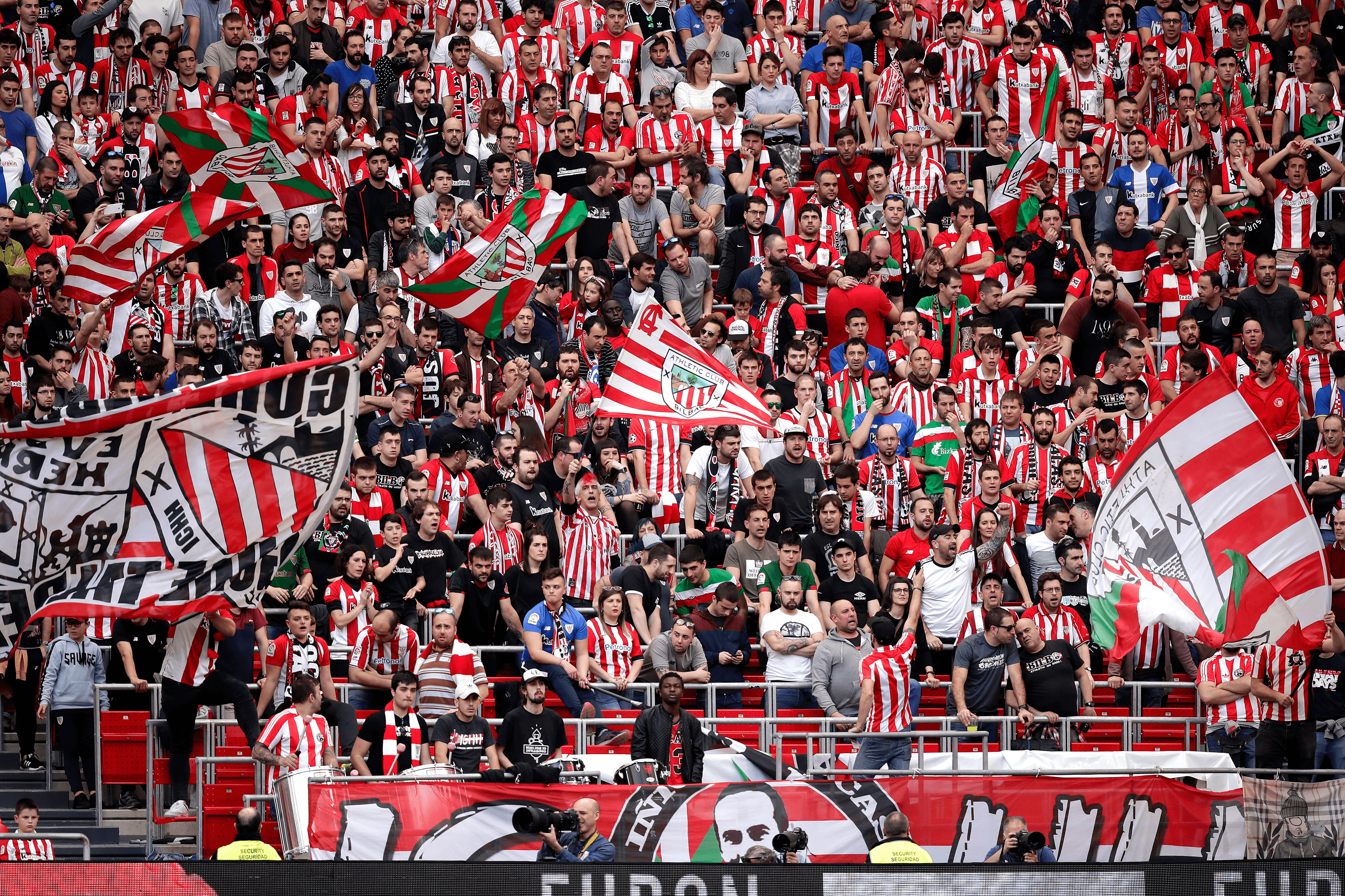 athletic bilbao logo png