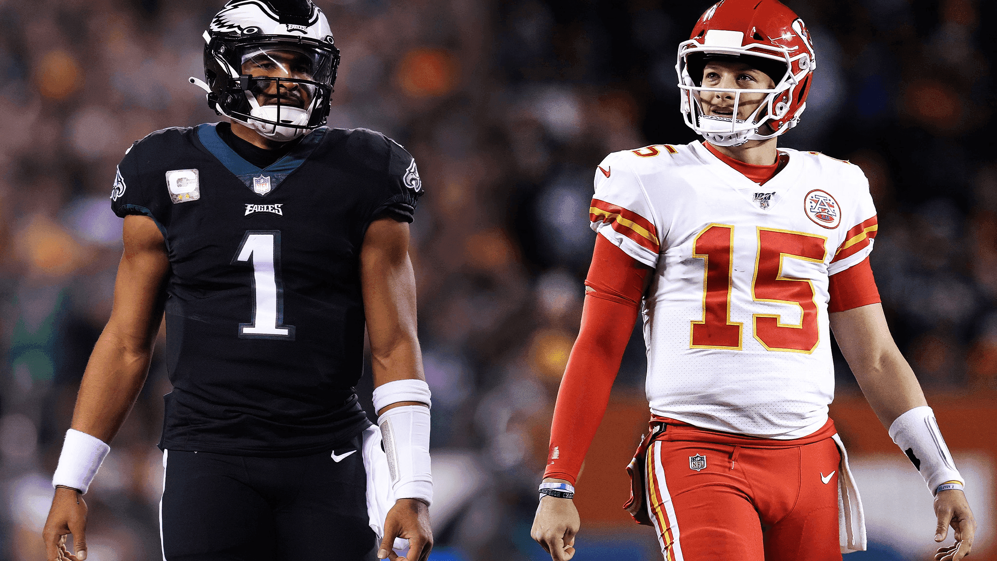 Nfl live cheap now