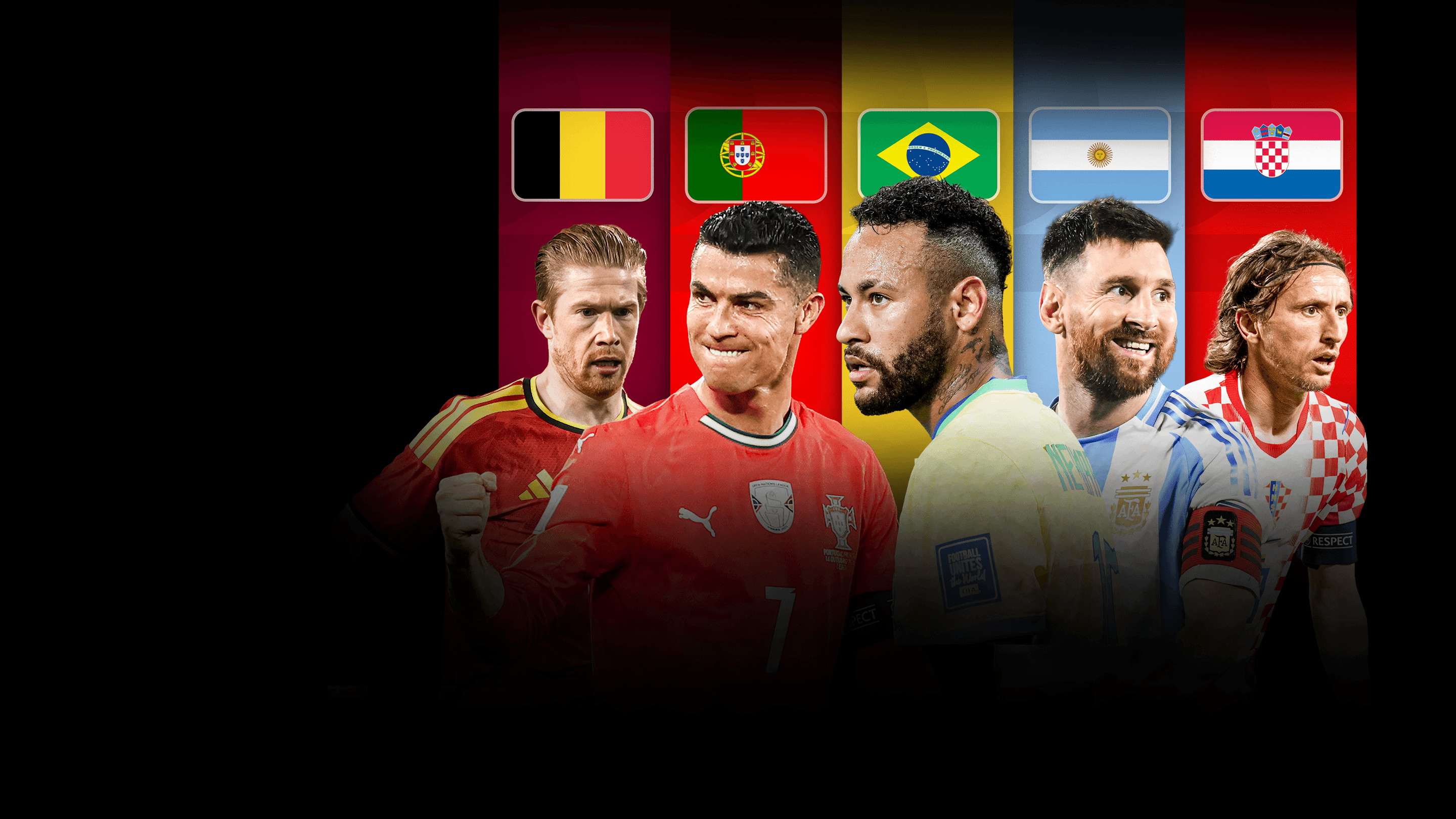 国際親善試合 をライブ 中継 | DAZN JP