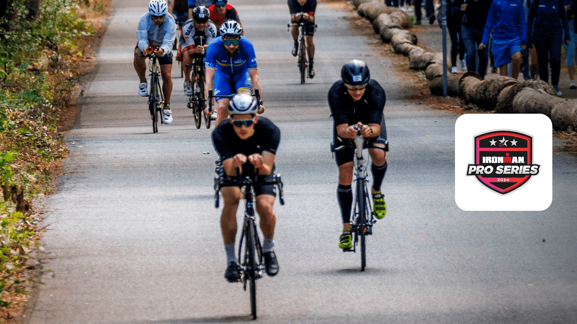 watch-mainova-ironman-european-championship-frankfurt-live-stream-dazn-sj