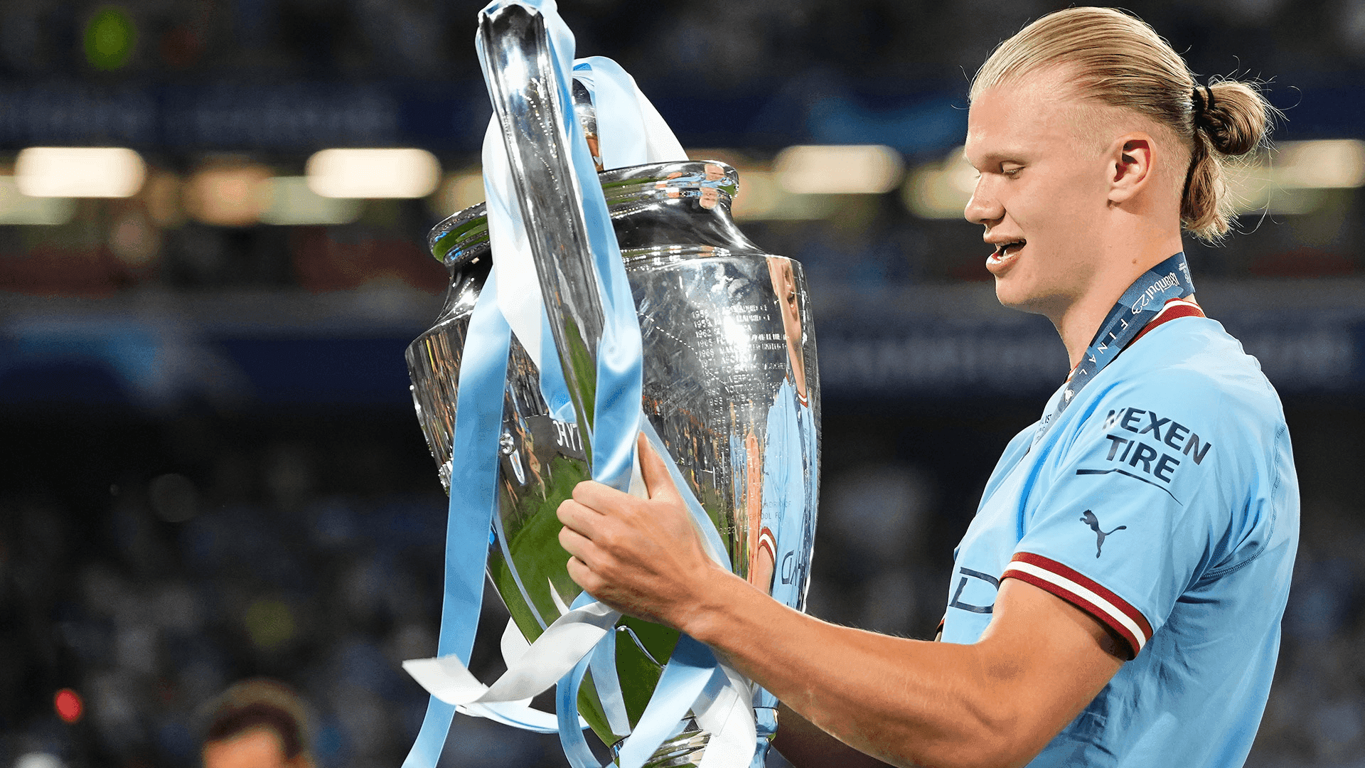 Watch Soccer Live Stream DAZN CA
