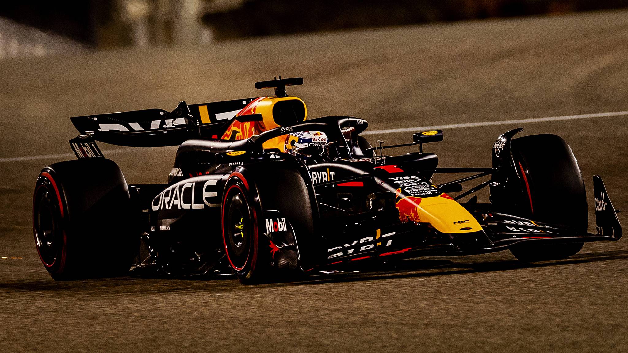 F1 live stream sportek new arrivals