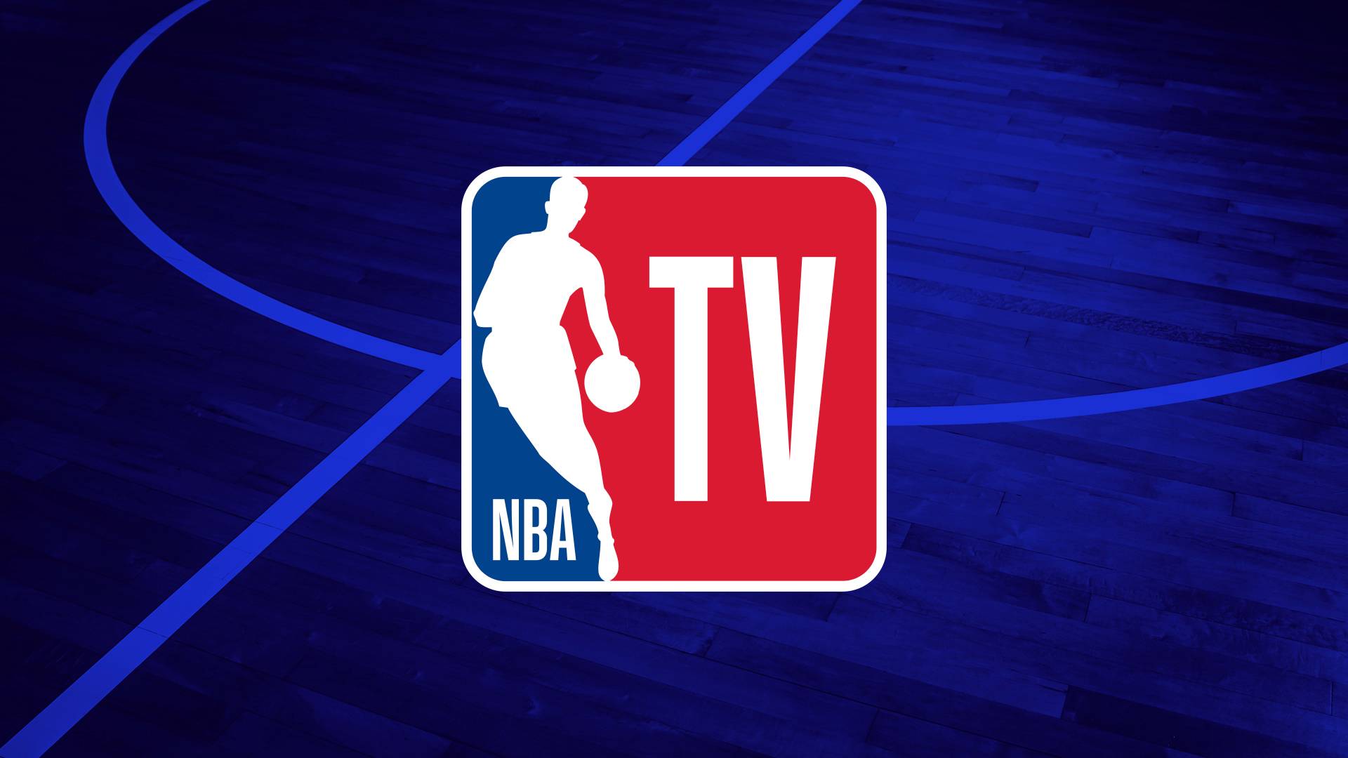 Watch NBA TV Live Stream DAZN DE