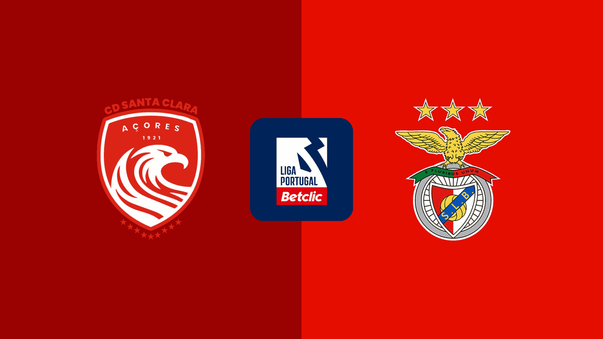 Watch Santa Clara v Benfica Live Stream Online | DAZN JP