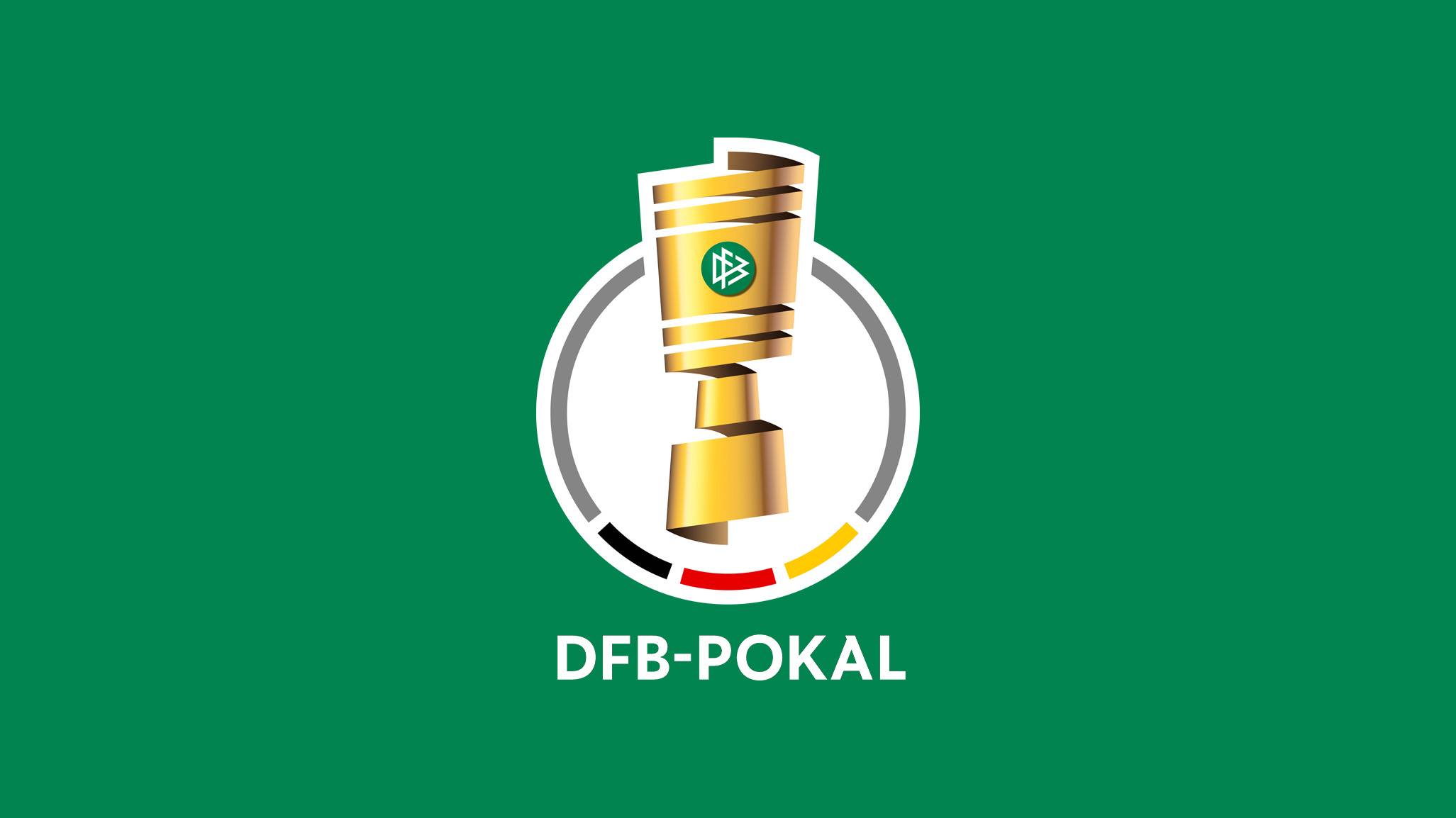 Watch DFBPokal Live Stream DAZN CA