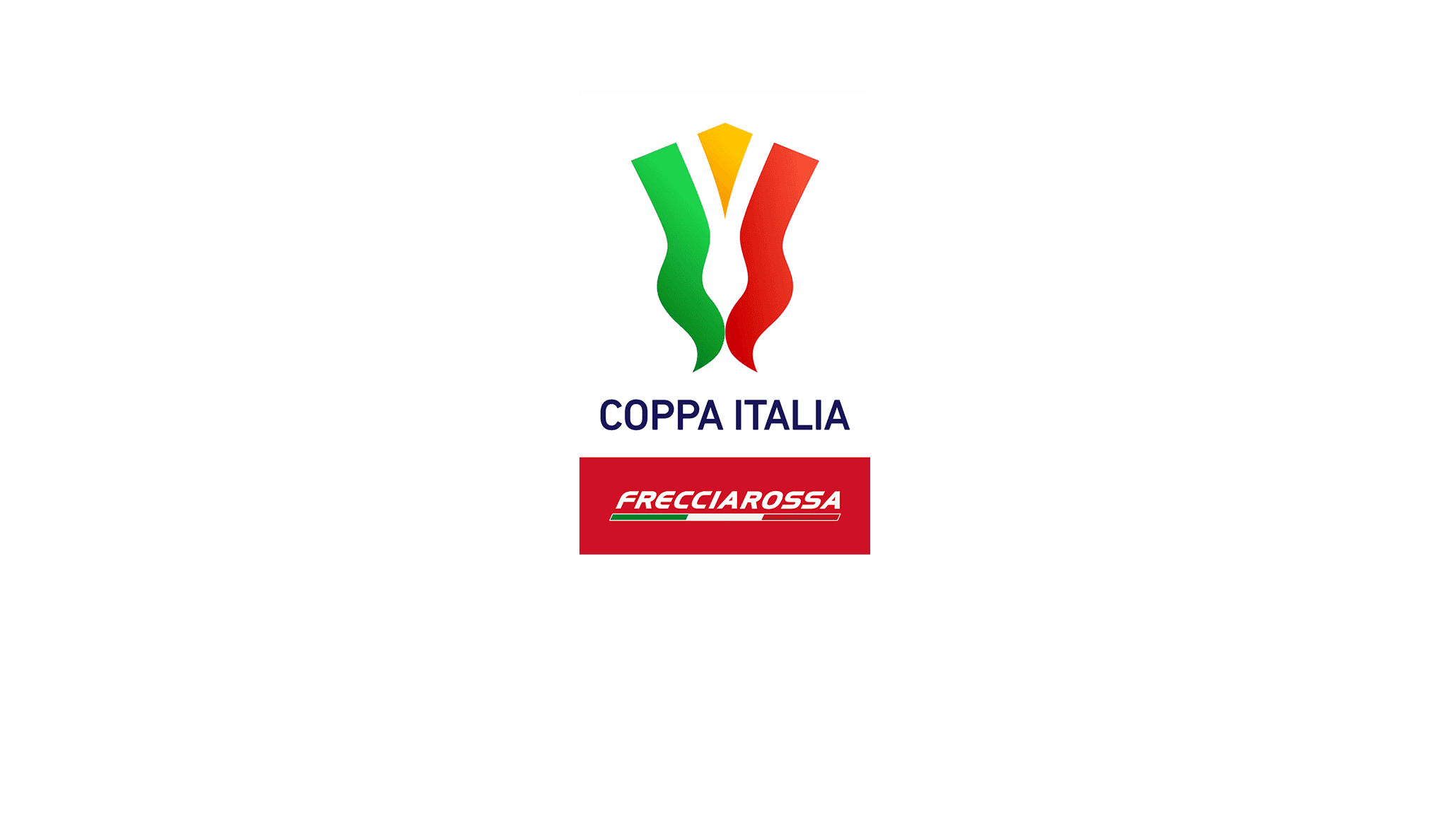 Watch Coppa Italia Live Stream DAZN JP