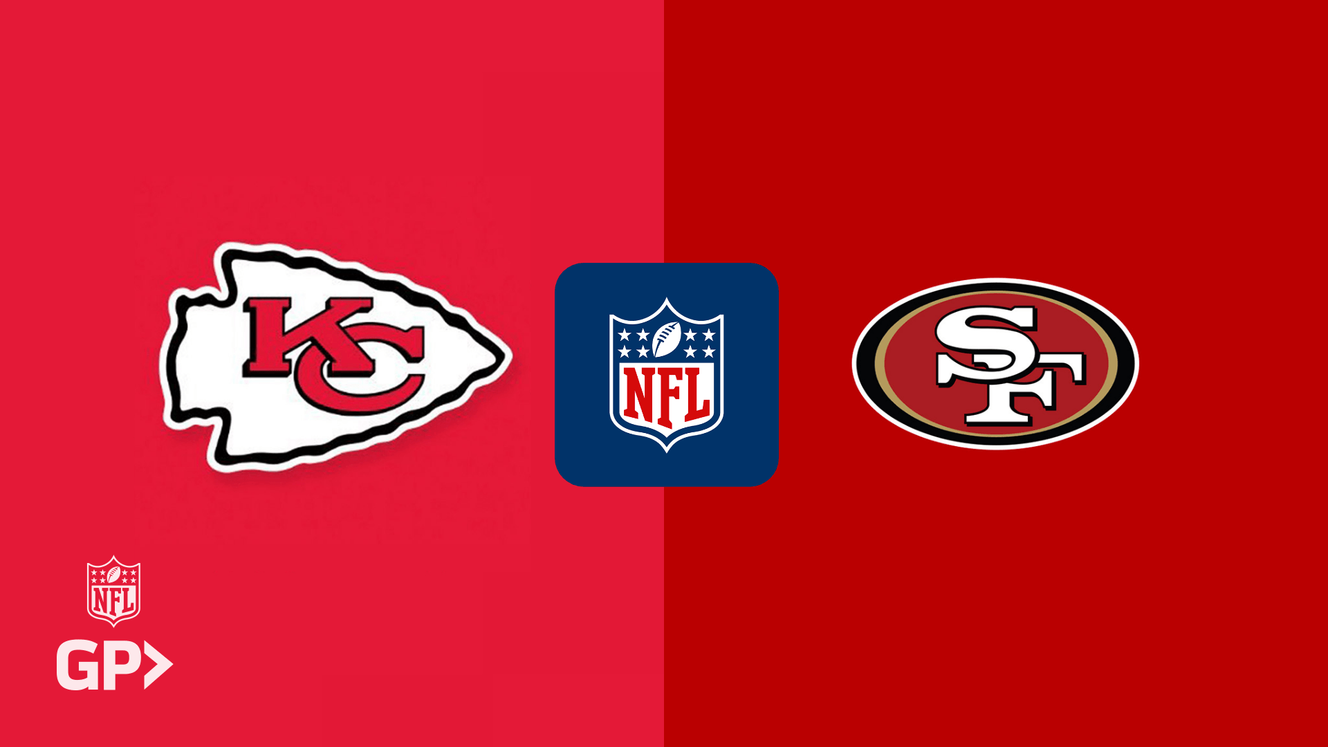 watch-chiefs-49ers-live-stream-dazn-au