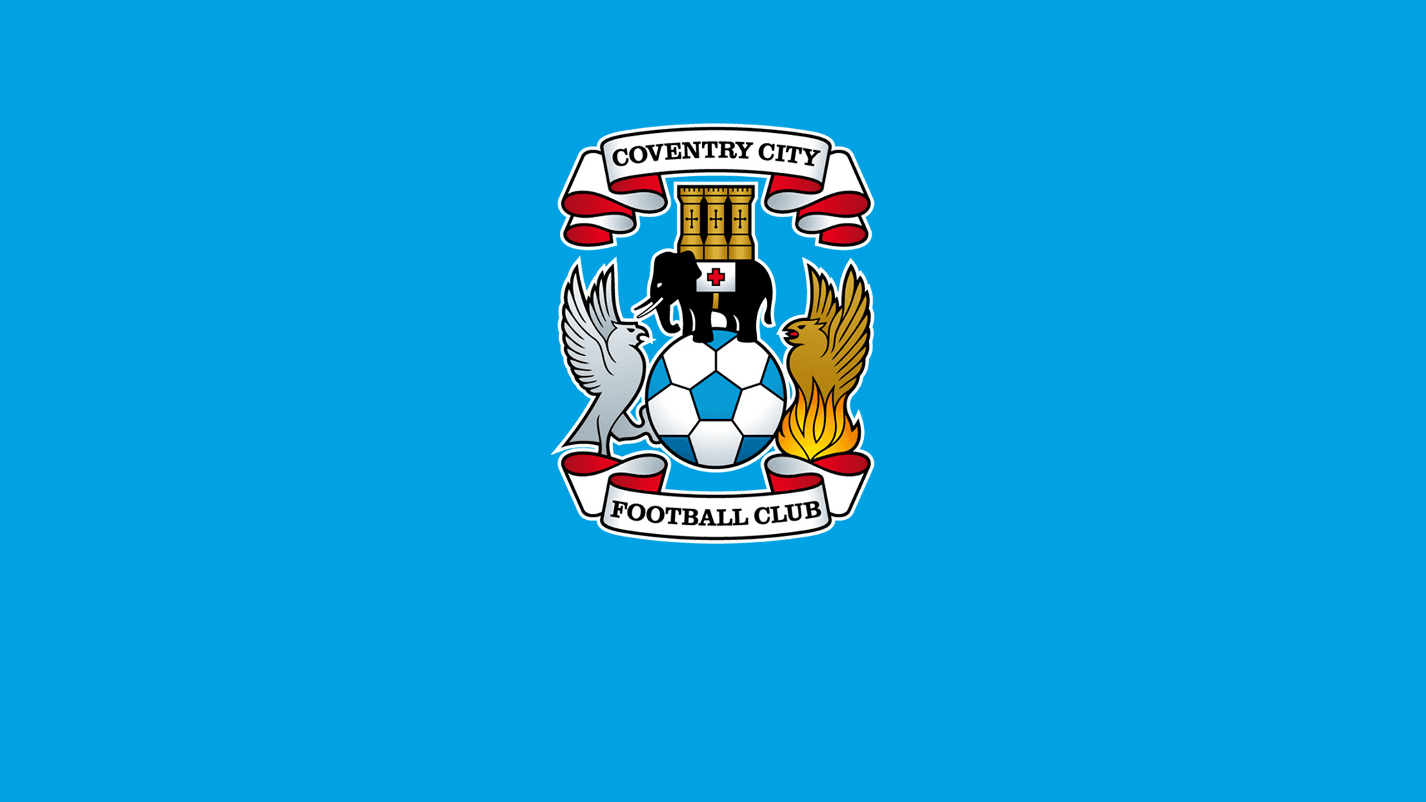 Coventry city live stream free top